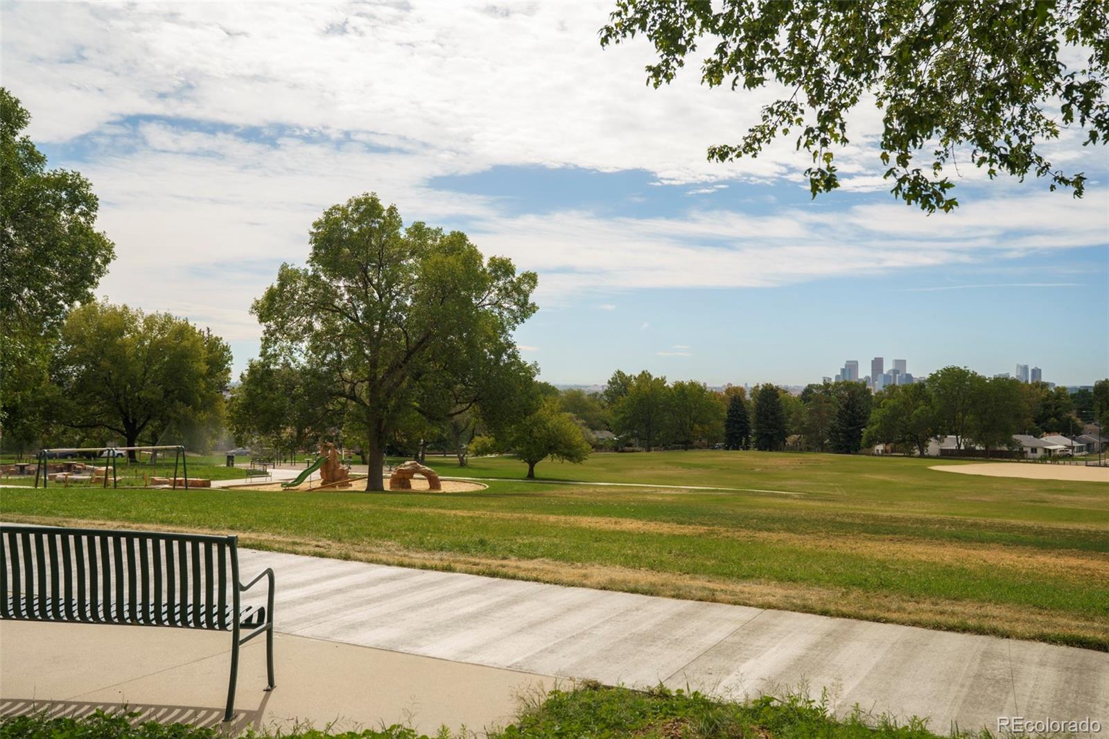 MLS Image #28 for 4986  zuni street,denver, Colorado