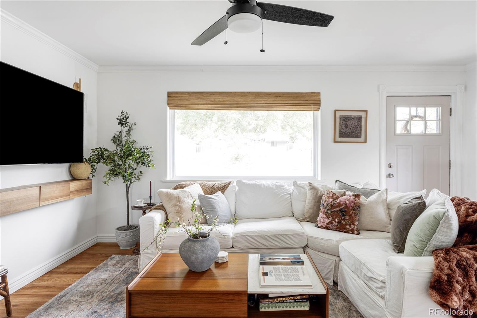 MLS Image #3 for 4986  zuni street,denver, Colorado