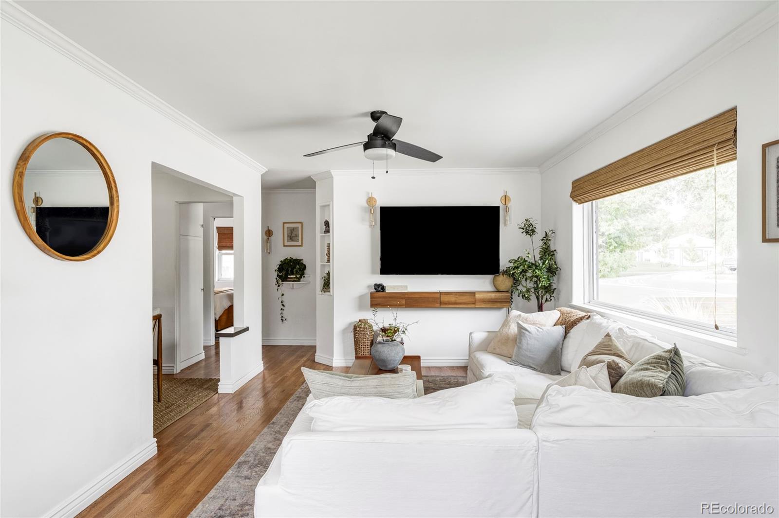 MLS Image #4 for 4986  zuni street,denver, Colorado