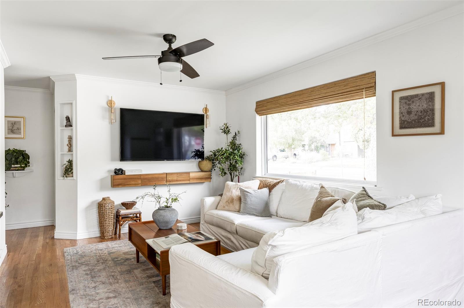 MLS Image #5 for 4986  zuni street,denver, Colorado