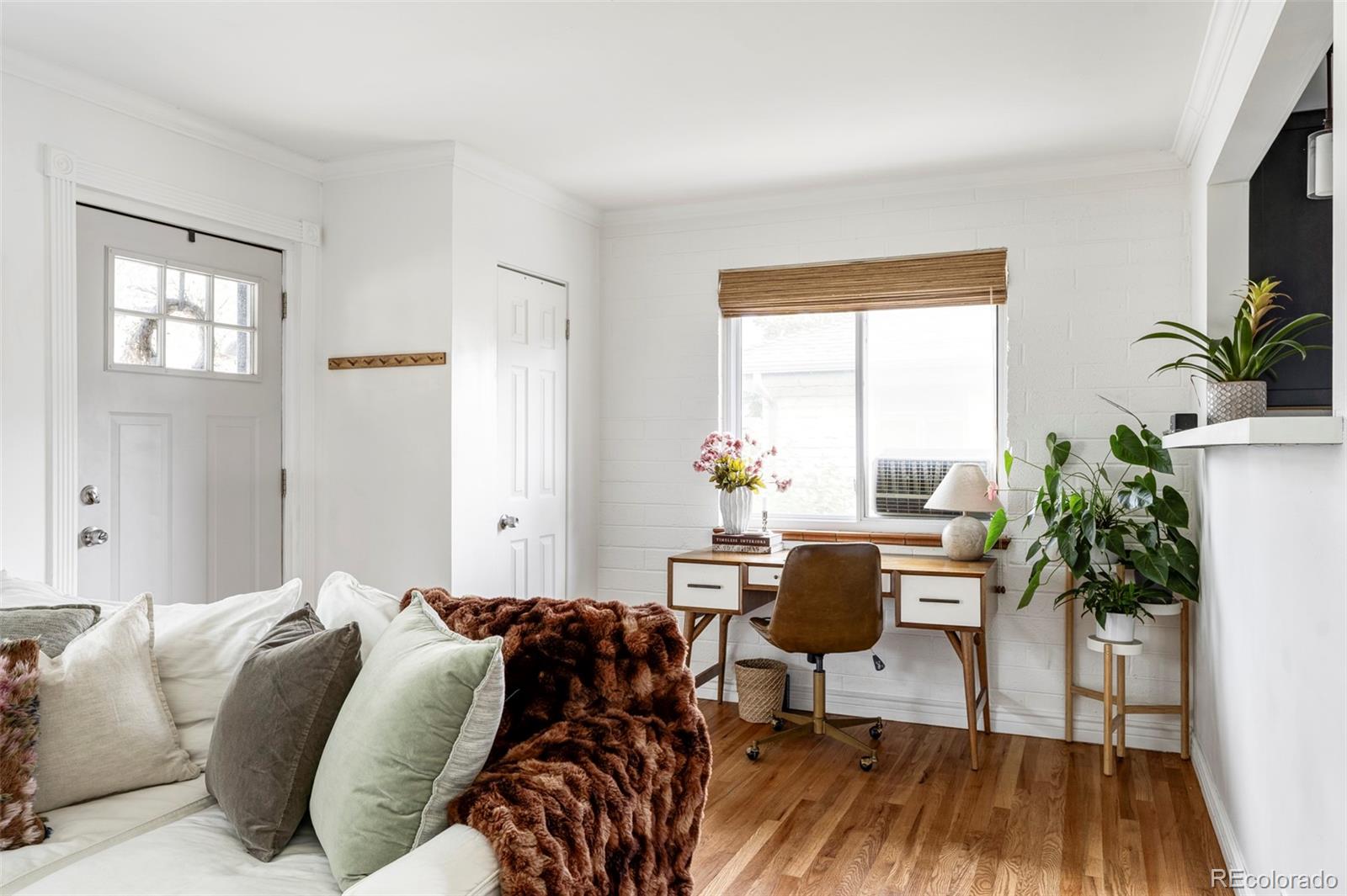 MLS Image #6 for 4986  zuni street,denver, Colorado