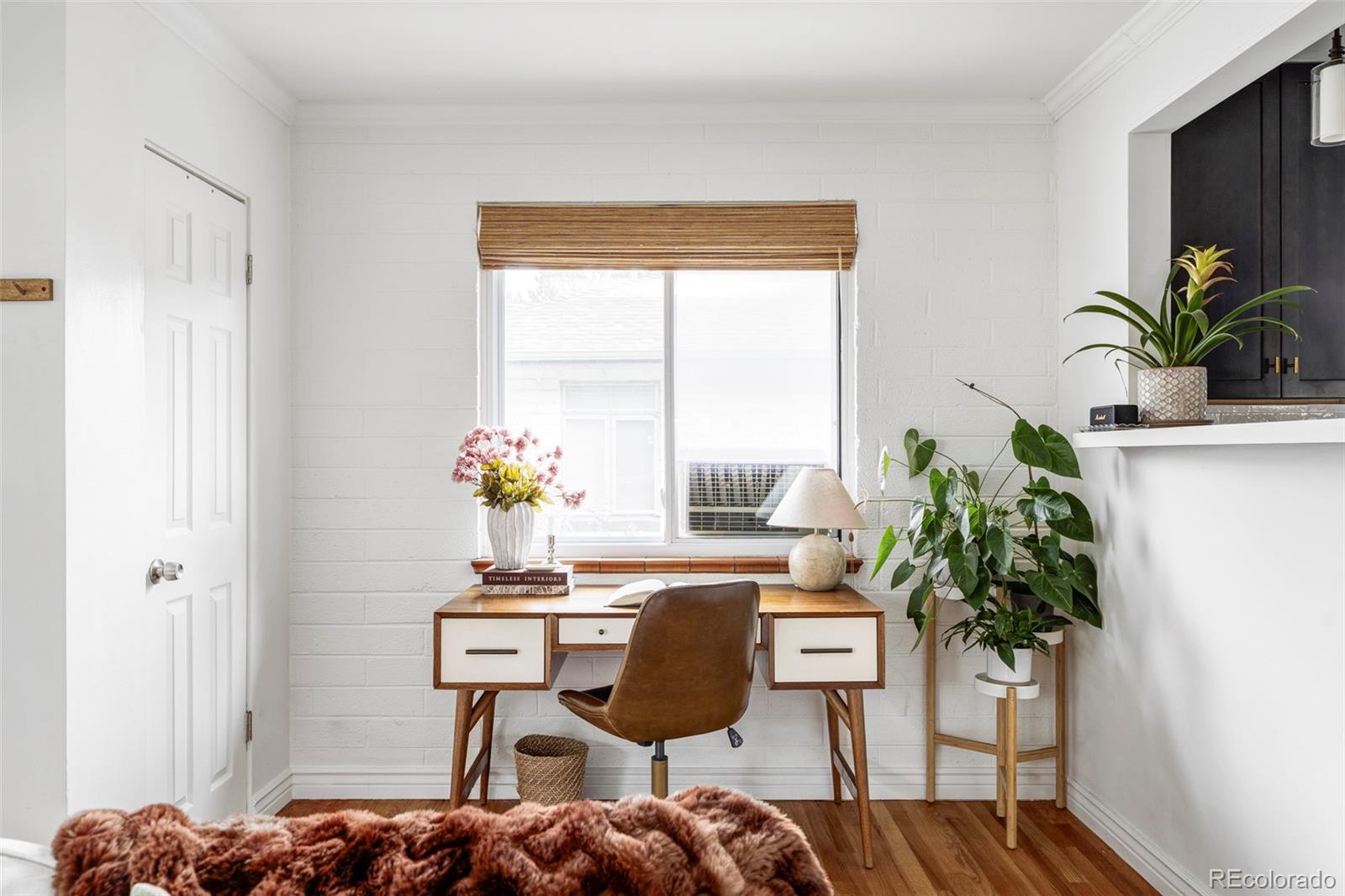 MLS Image #7 for 4986  zuni street,denver, Colorado