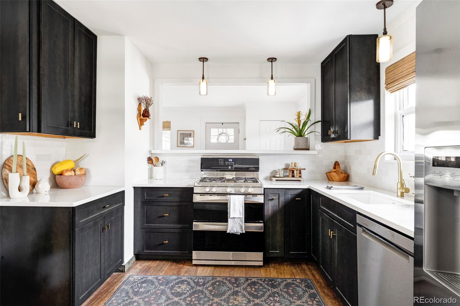 MLS Image #8 for 4986  zuni street,denver, Colorado