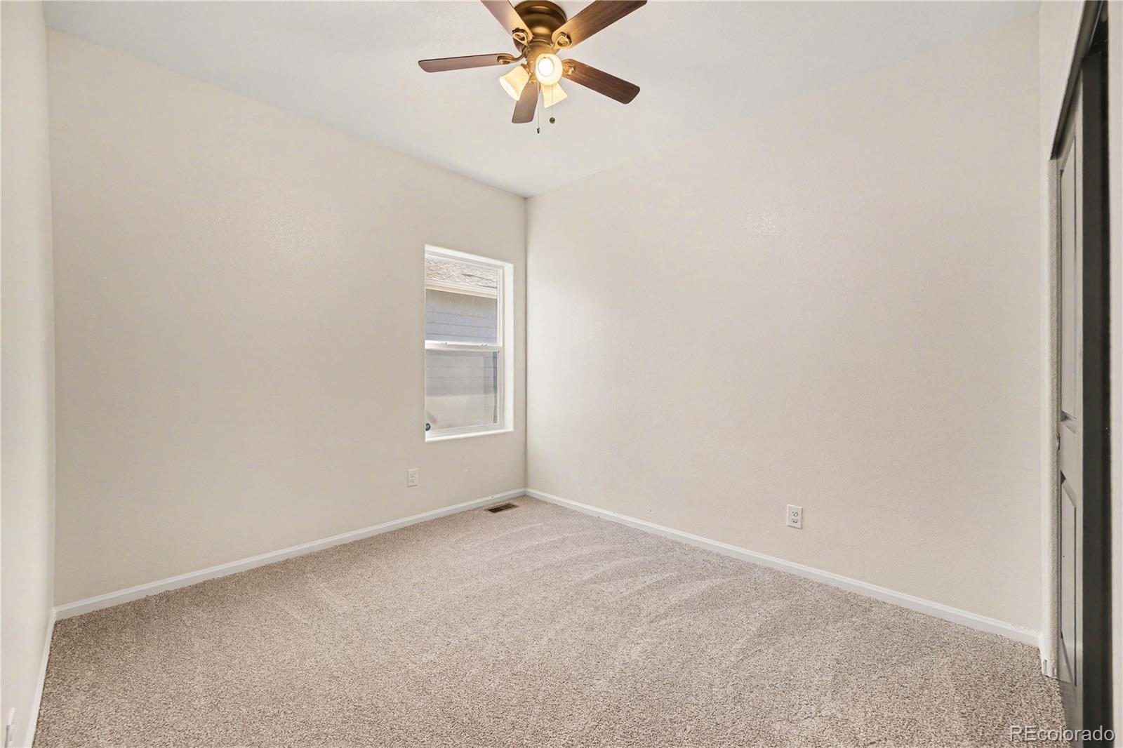 MLS Image #10 for 210 n stewart street,keenesburg, Colorado