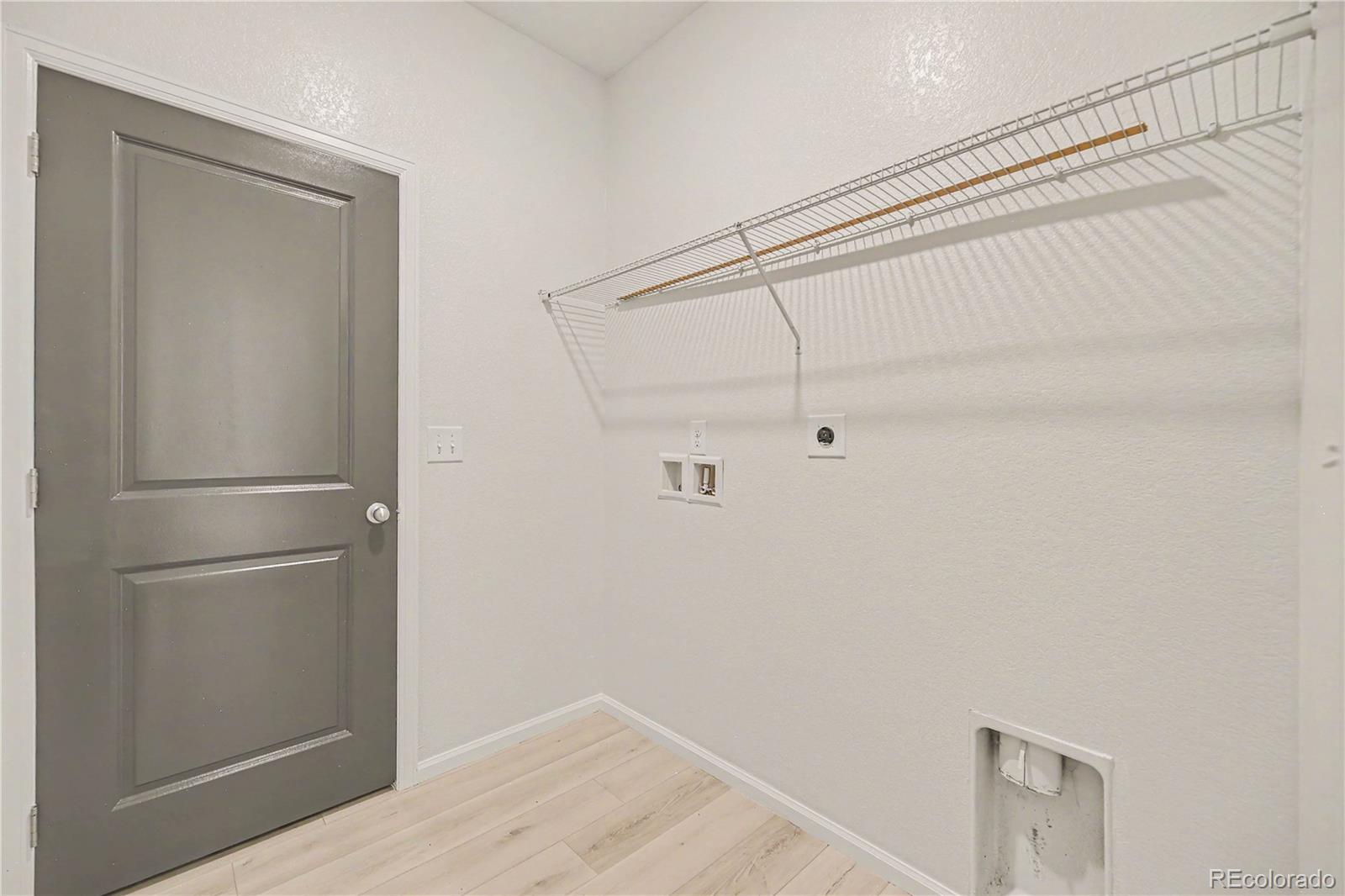 MLS Image #11 for 210 n stewart street,keenesburg, Colorado