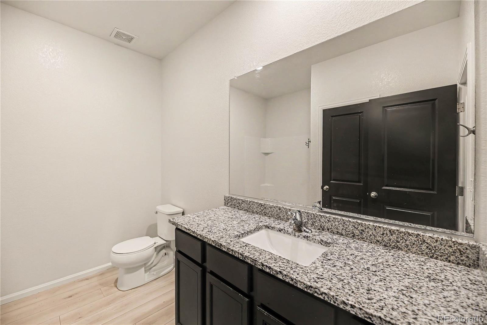 MLS Image #12 for 210 n stewart street,keenesburg, Colorado