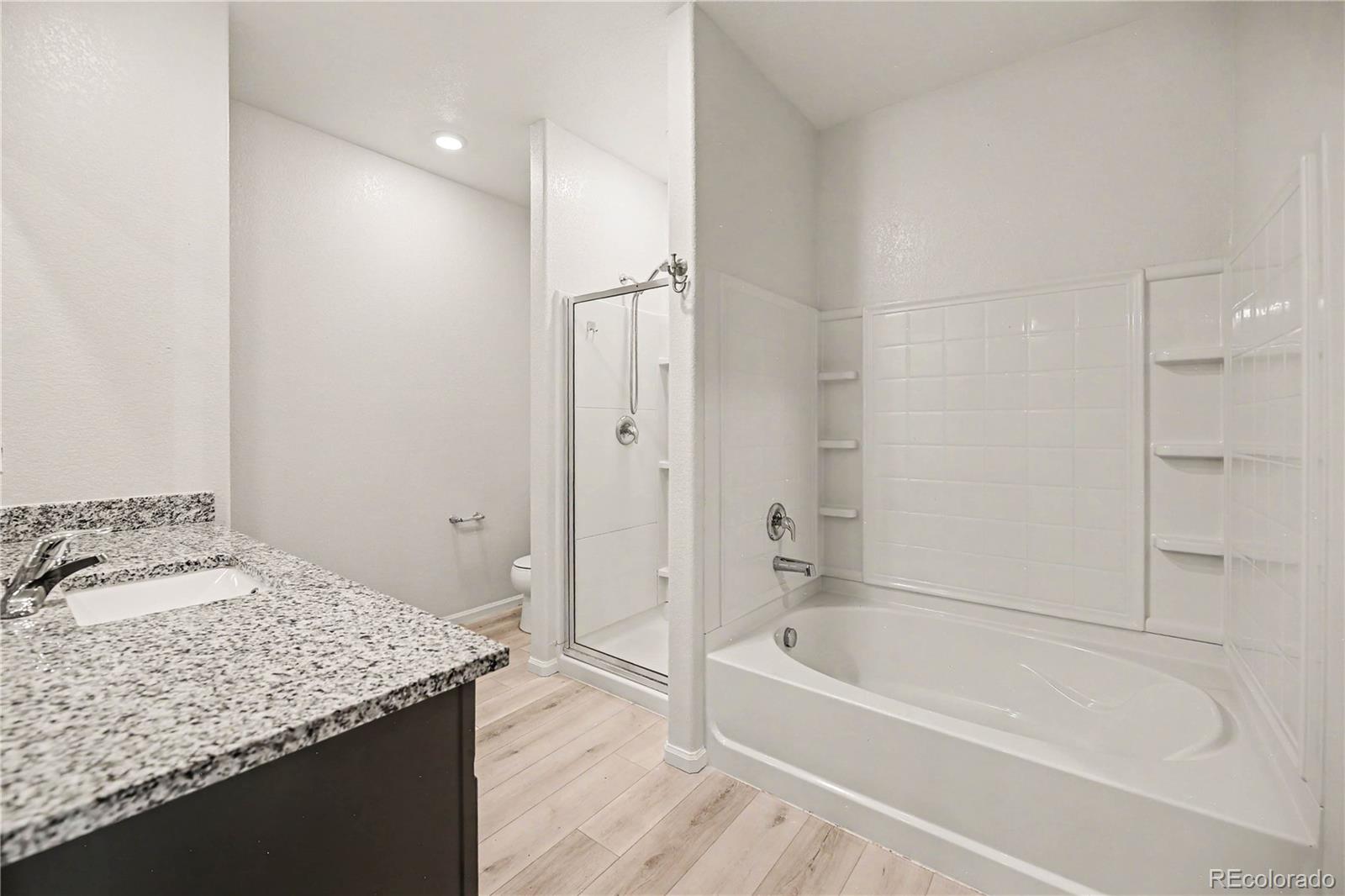 MLS Image #13 for 210 n stewart street,keenesburg, Colorado