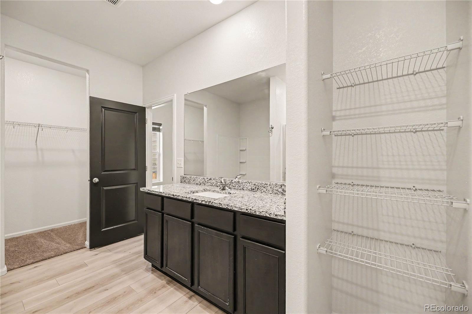 MLS Image #14 for 210 n stewart street,keenesburg, Colorado