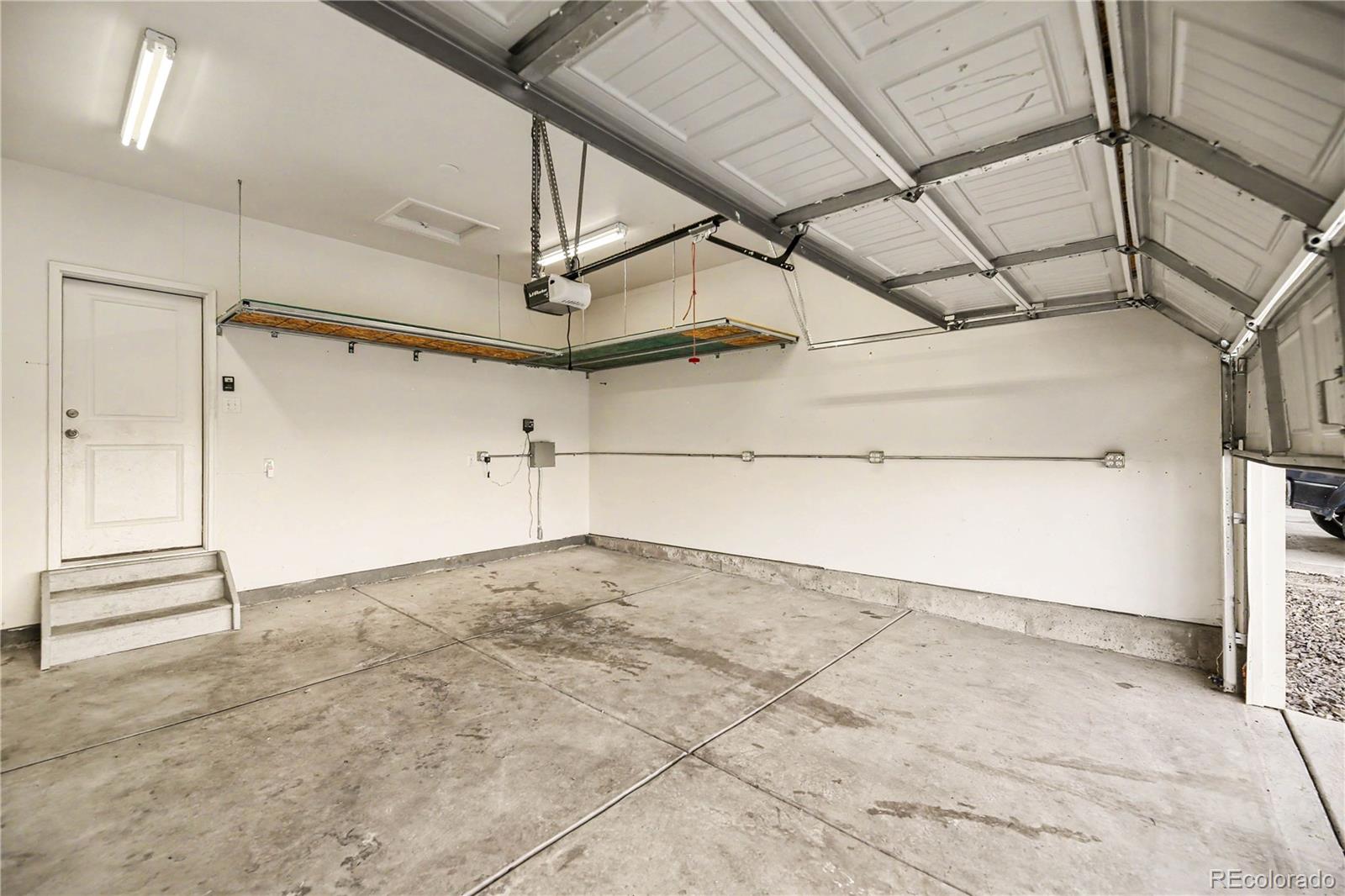 MLS Image #15 for 210 n stewart street,keenesburg, Colorado