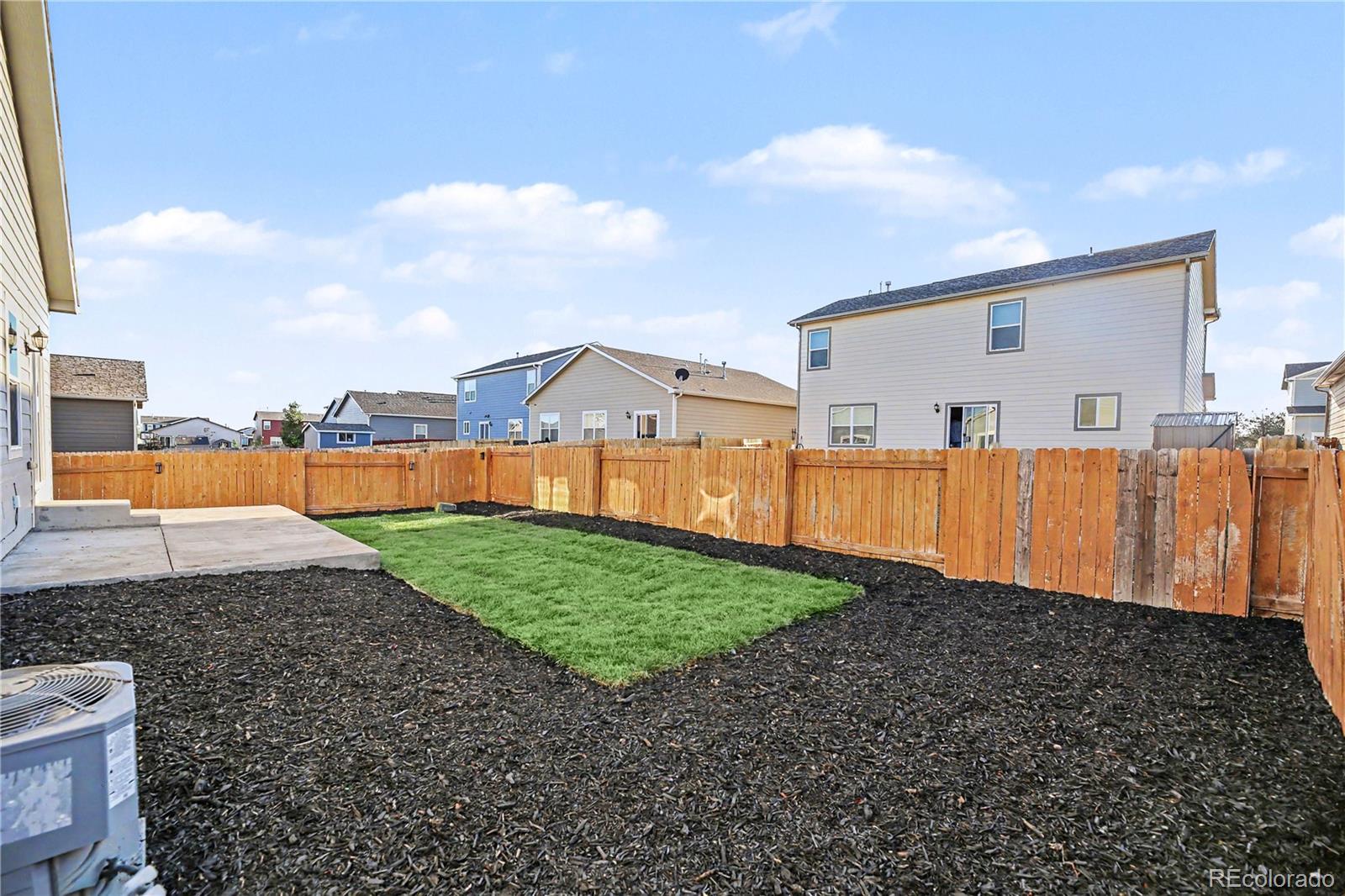 MLS Image #16 for 210 n stewart street,keenesburg, Colorado