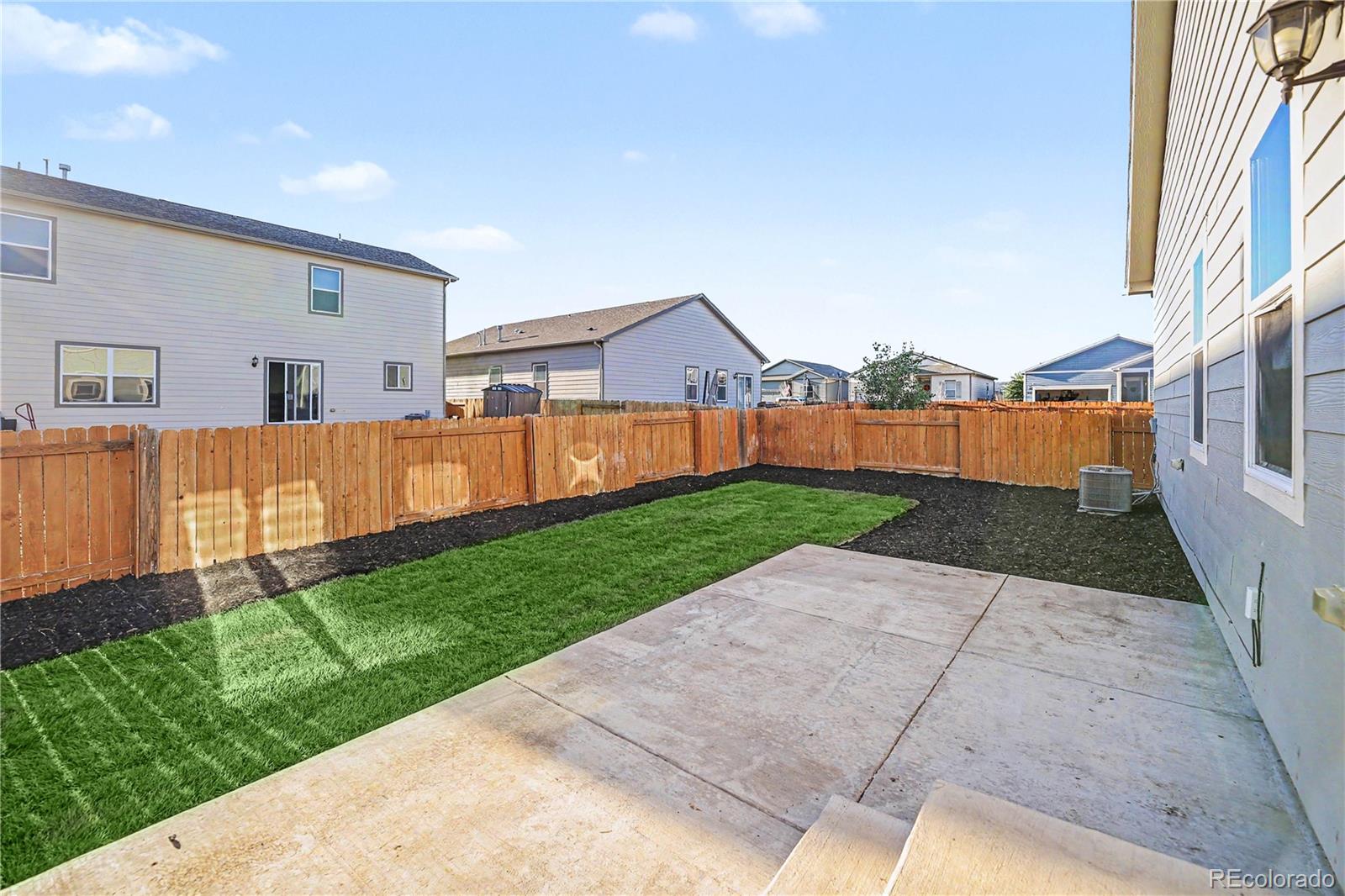 MLS Image #17 for 210 n stewart street,keenesburg, Colorado