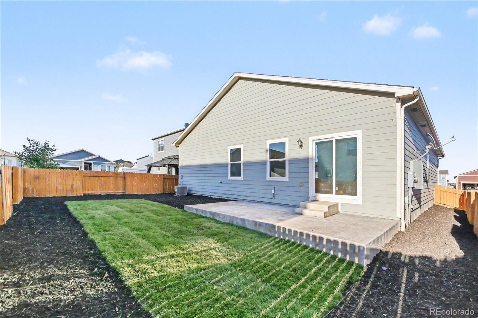 MLS Image #18 for 210 n stewart street,keenesburg, Colorado