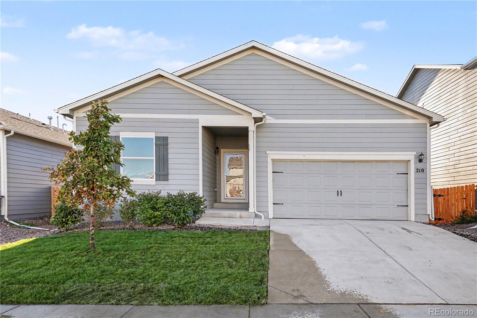 MLS Image #19 for 210 n stewart street,keenesburg, Colorado