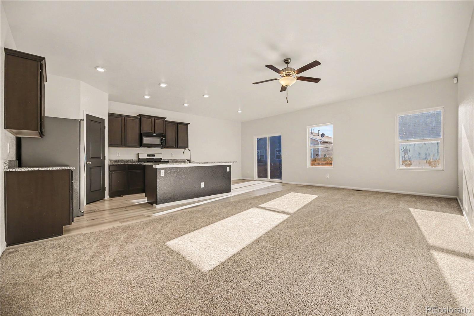 MLS Image #2 for 210 n stewart street,keenesburg, Colorado