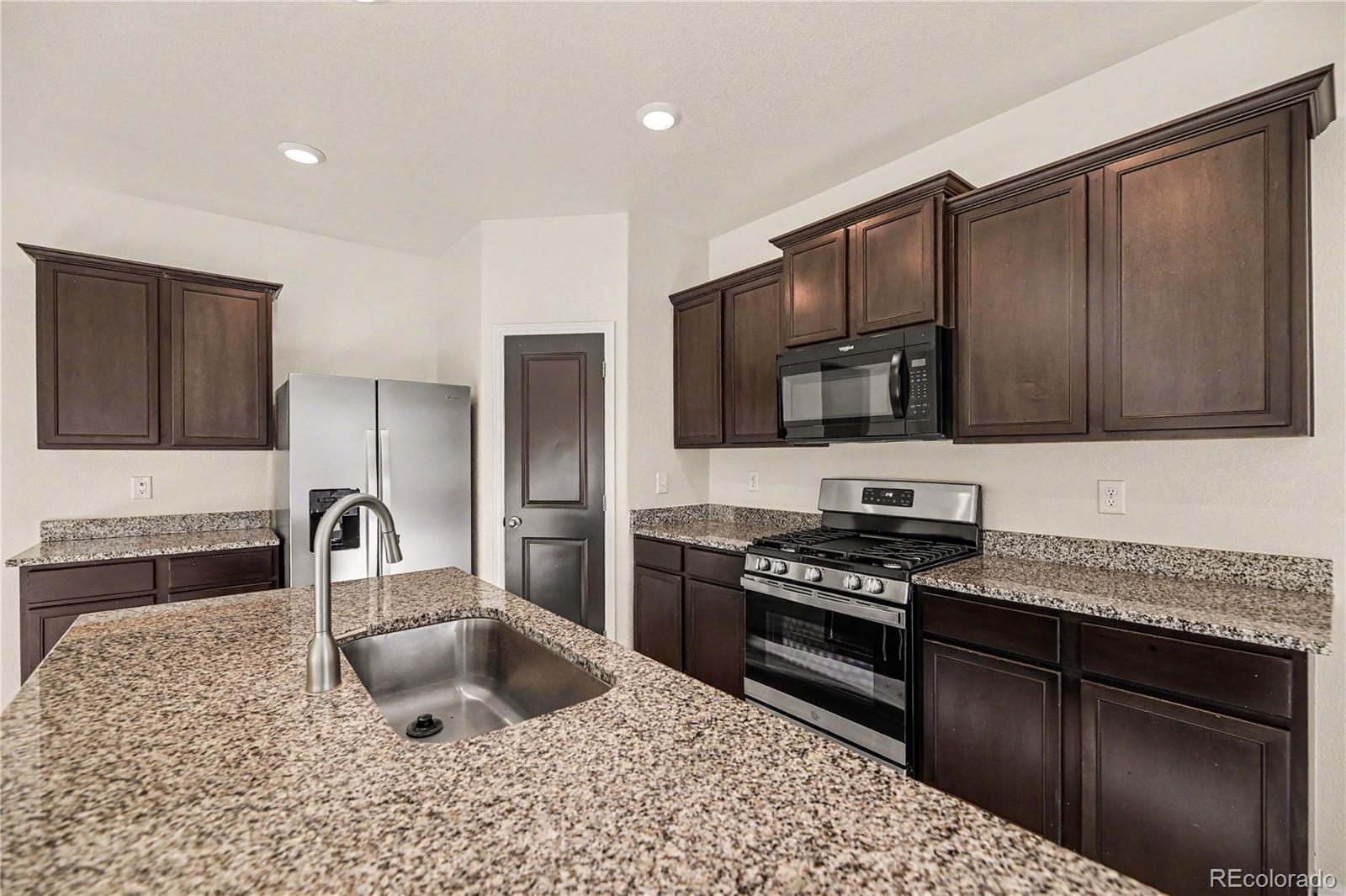 MLS Image #6 for 210 n stewart street,keenesburg, Colorado