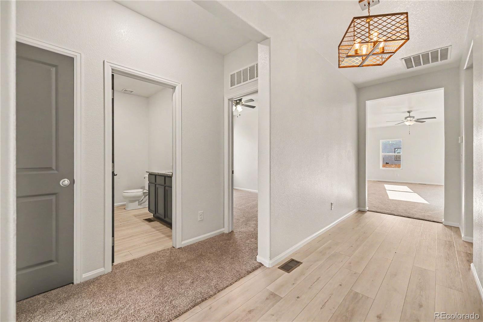 MLS Image #7 for 210 n stewart street,keenesburg, Colorado