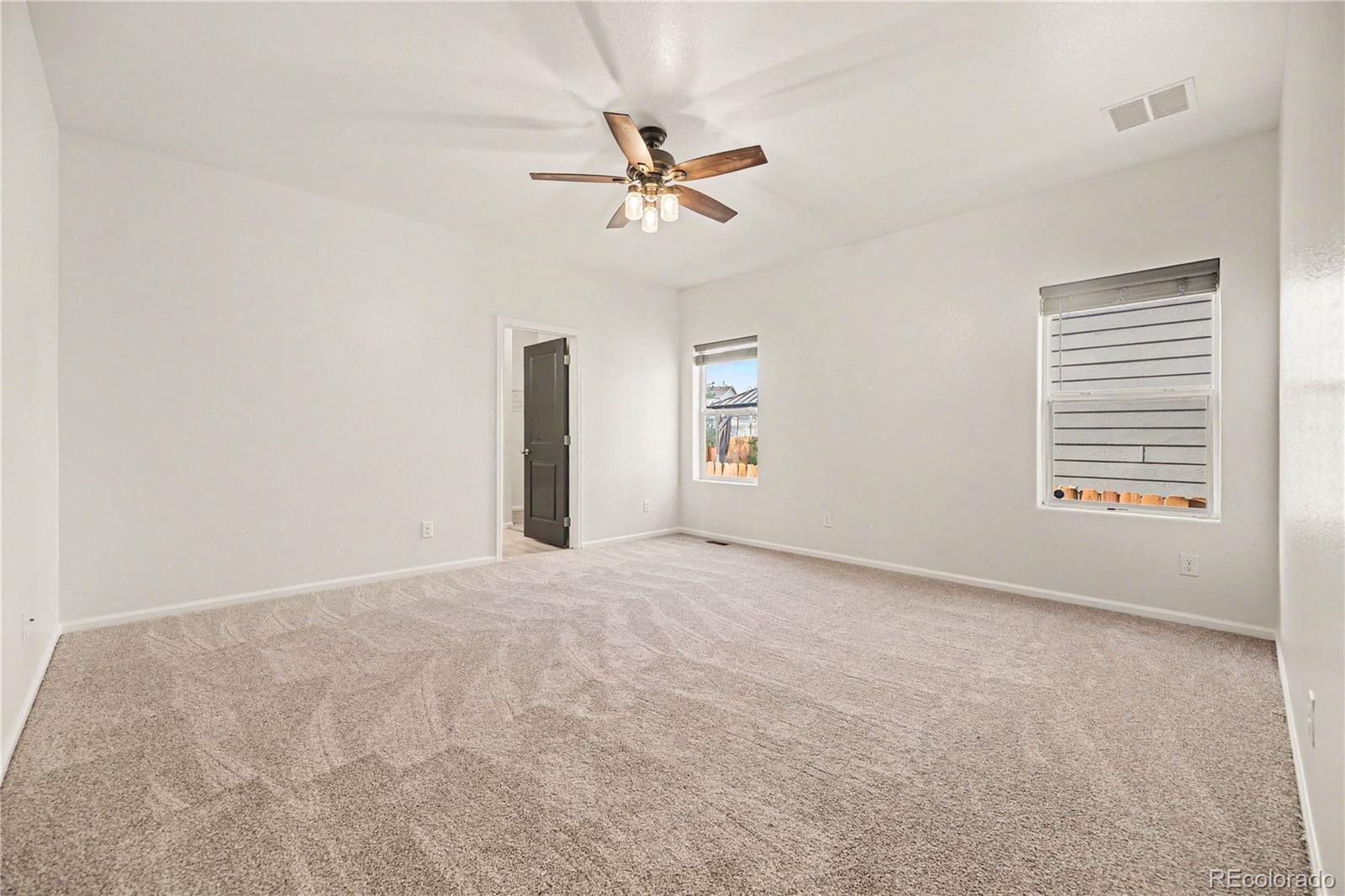 MLS Image #8 for 210 n stewart street,keenesburg, Colorado