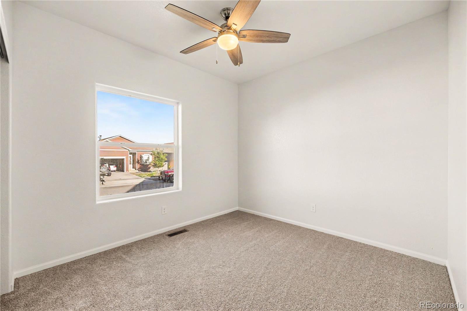 MLS Image #9 for 210 n stewart street,keenesburg, Colorado