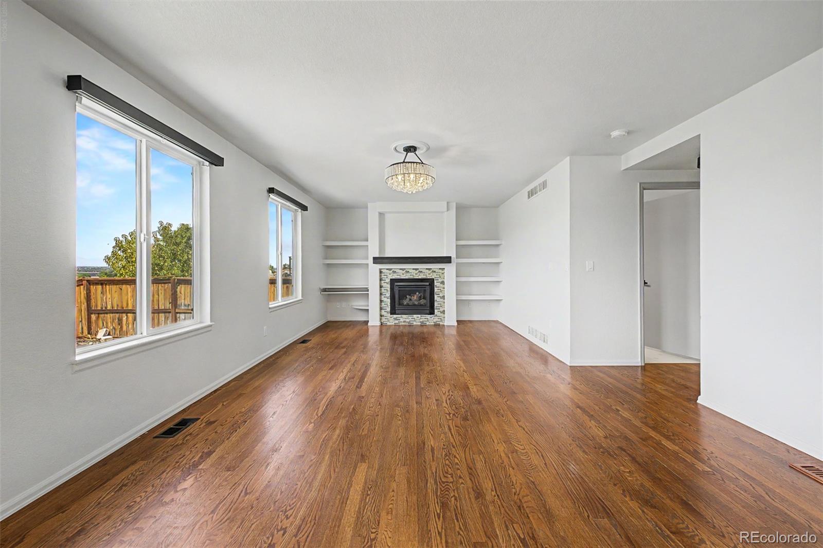 MLS Image #10 for 3763  bucknell drive,highlands ranch, Colorado