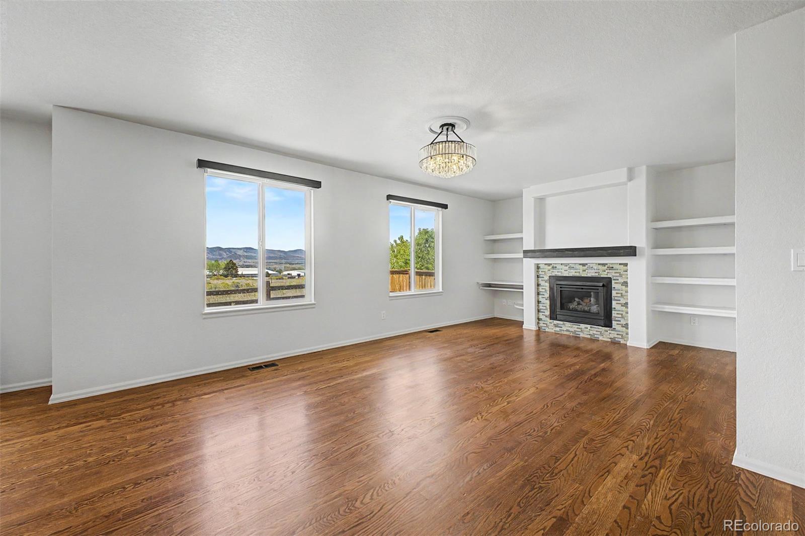MLS Image #11 for 3763  bucknell drive,highlands ranch, Colorado