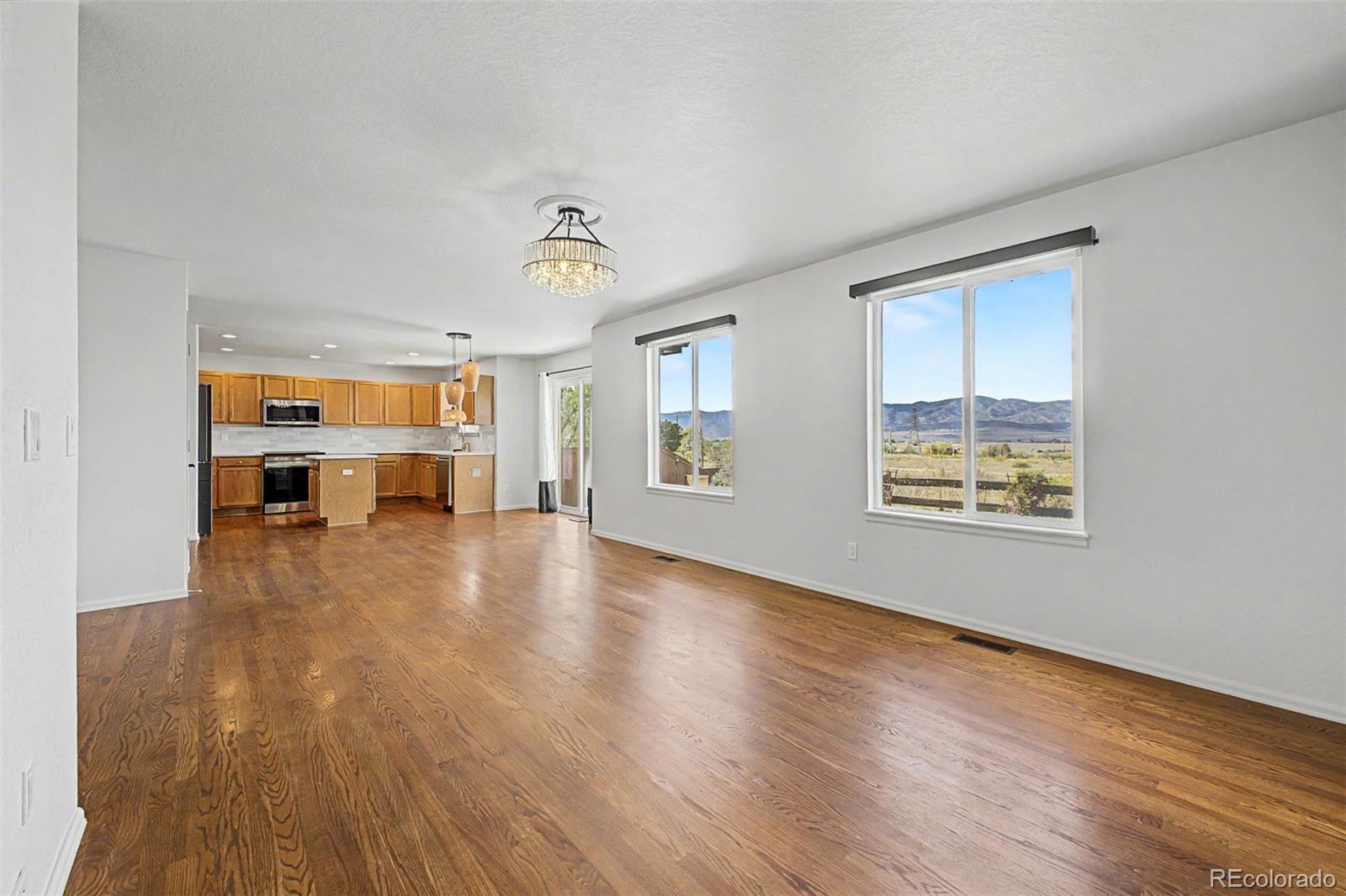 MLS Image #12 for 3763  bucknell drive,highlands ranch, Colorado