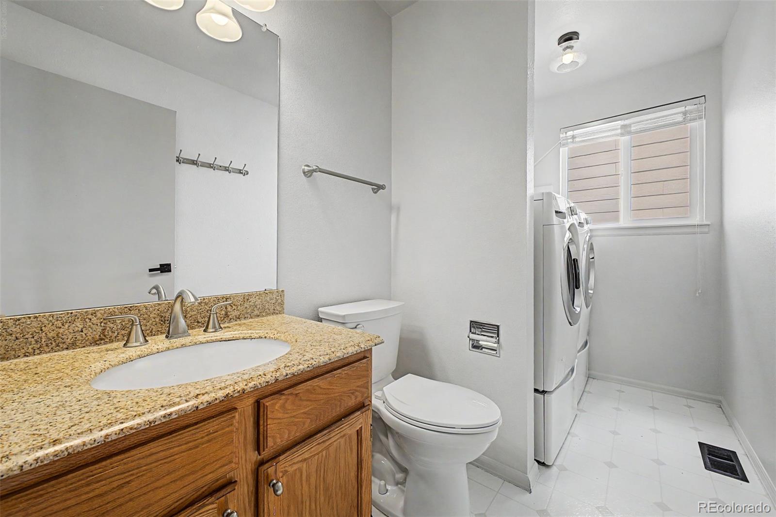 MLS Image #13 for 3763  bucknell drive,highlands ranch, Colorado