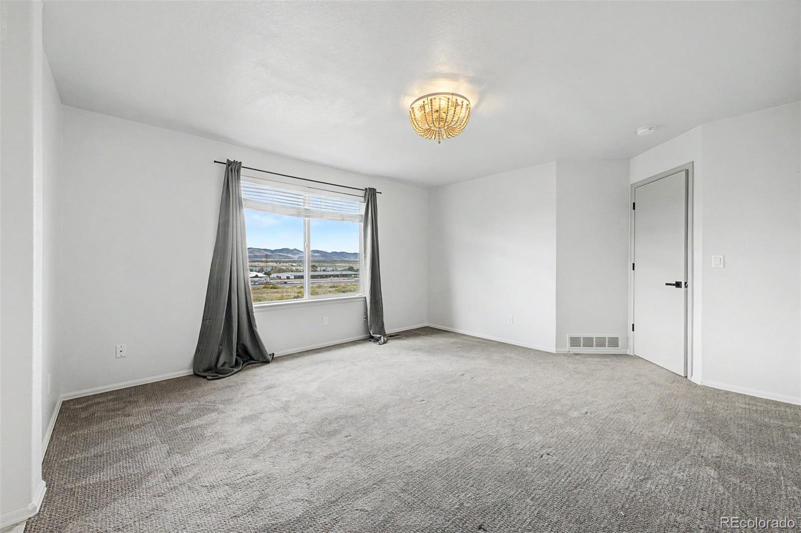 MLS Image #15 for 3763  bucknell drive,highlands ranch, Colorado