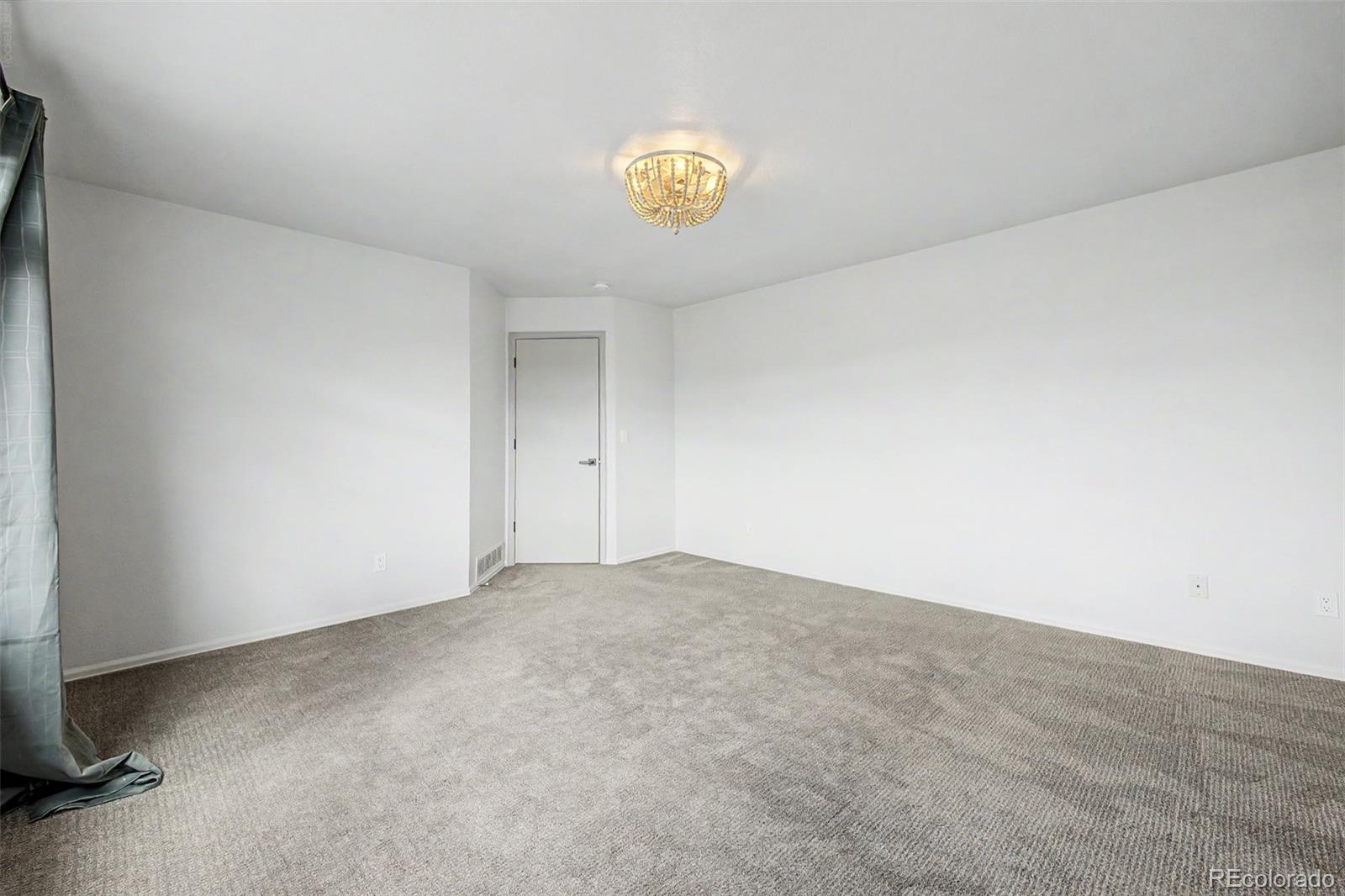 MLS Image #16 for 3763  bucknell drive,highlands ranch, Colorado