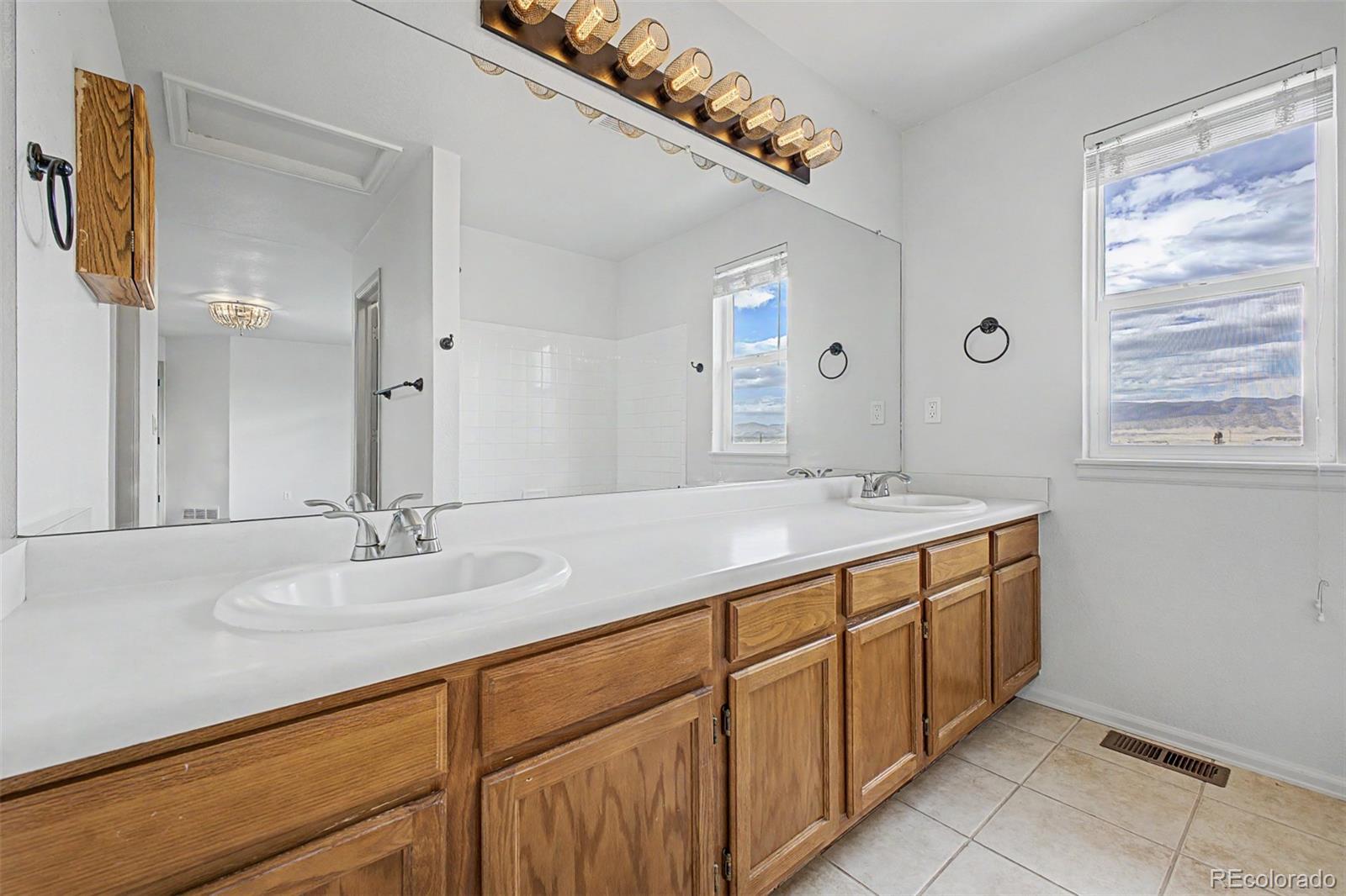 MLS Image #17 for 3763  bucknell drive,highlands ranch, Colorado