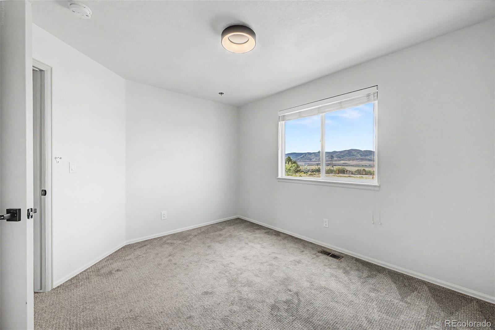 MLS Image #20 for 3763  bucknell drive,highlands ranch, Colorado
