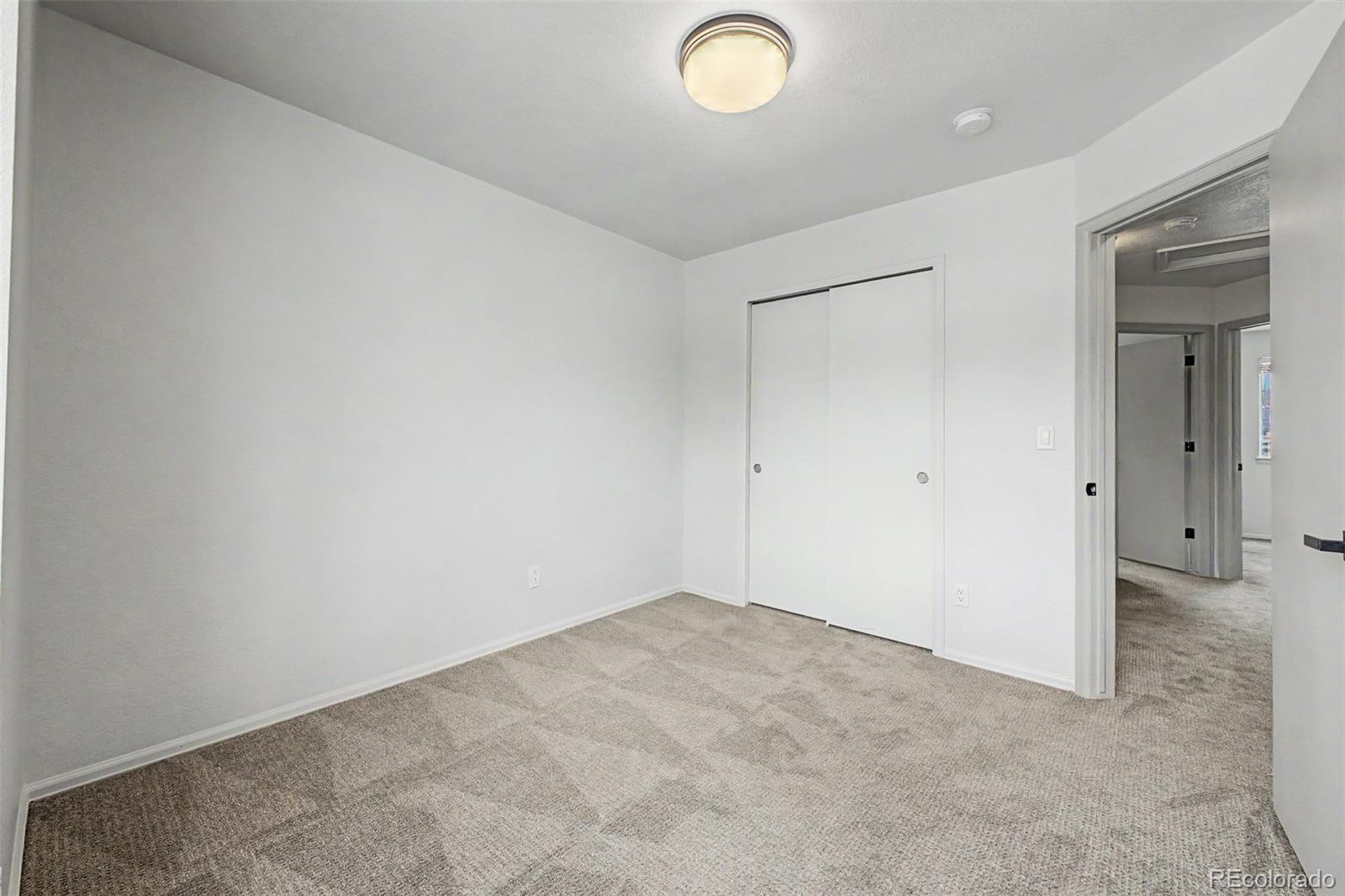 MLS Image #21 for 3763  bucknell drive,highlands ranch, Colorado