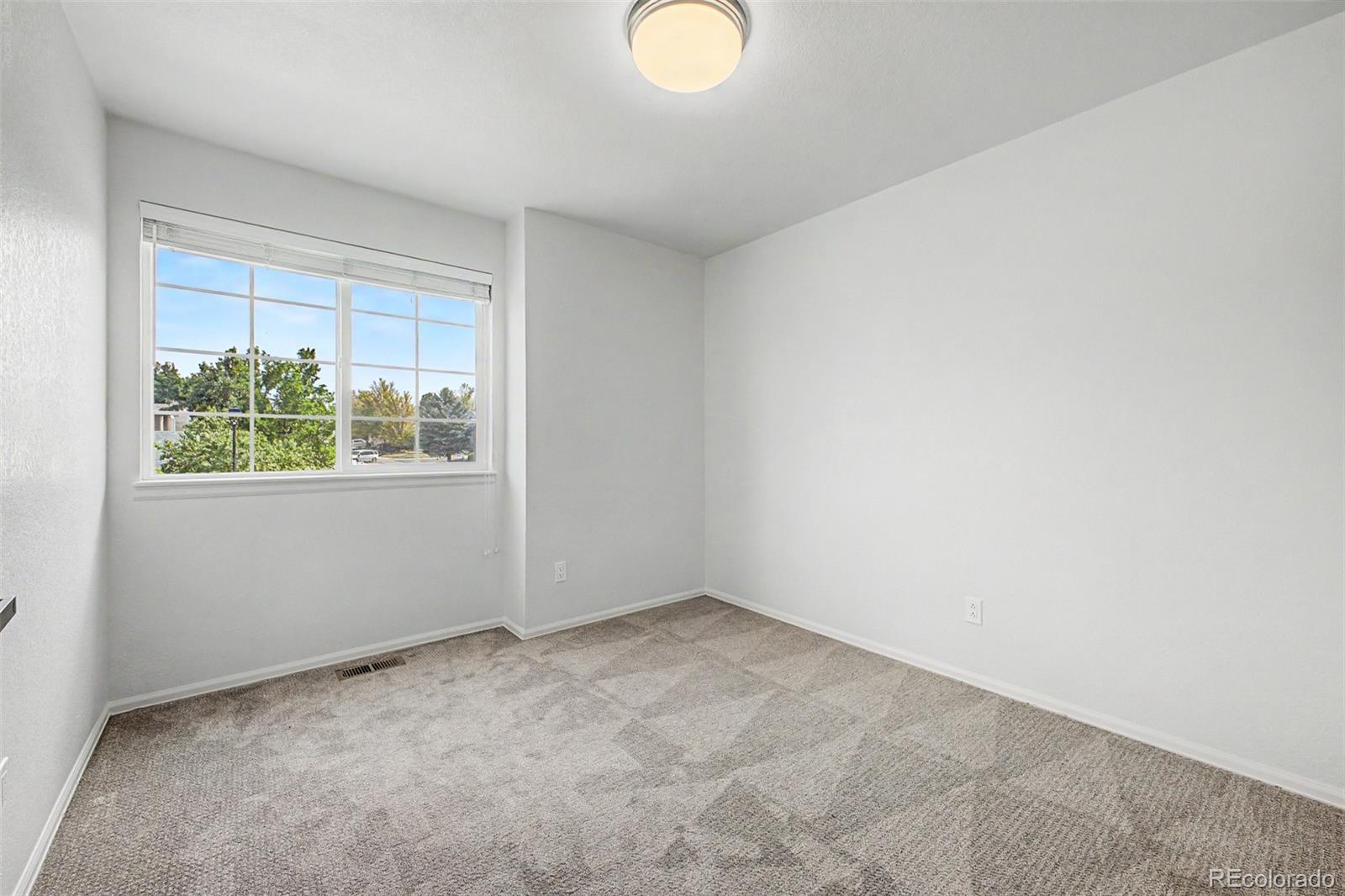 MLS Image #22 for 3763  bucknell drive,highlands ranch, Colorado