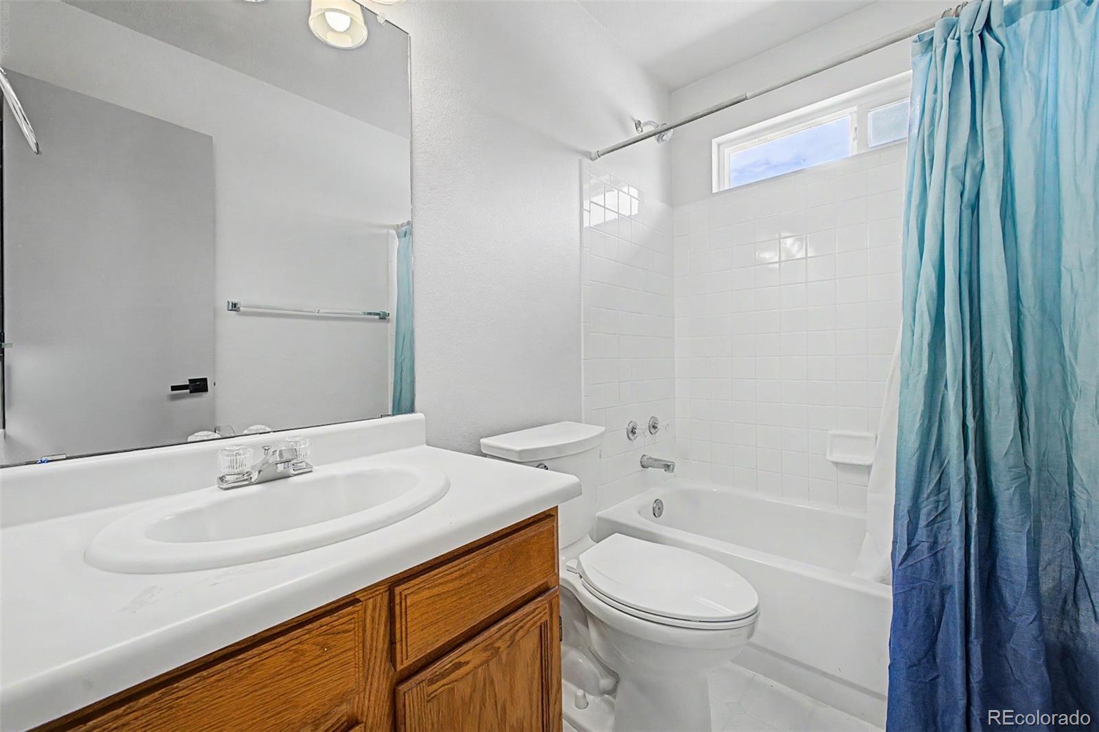 MLS Image #23 for 3763  bucknell drive,highlands ranch, Colorado