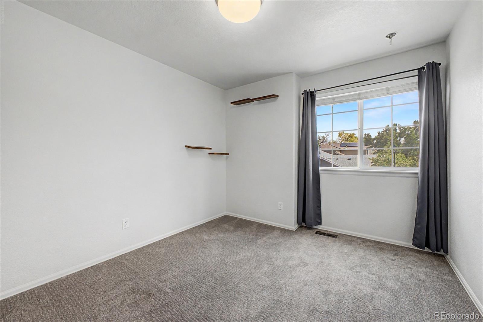MLS Image #24 for 3763  bucknell drive,highlands ranch, Colorado