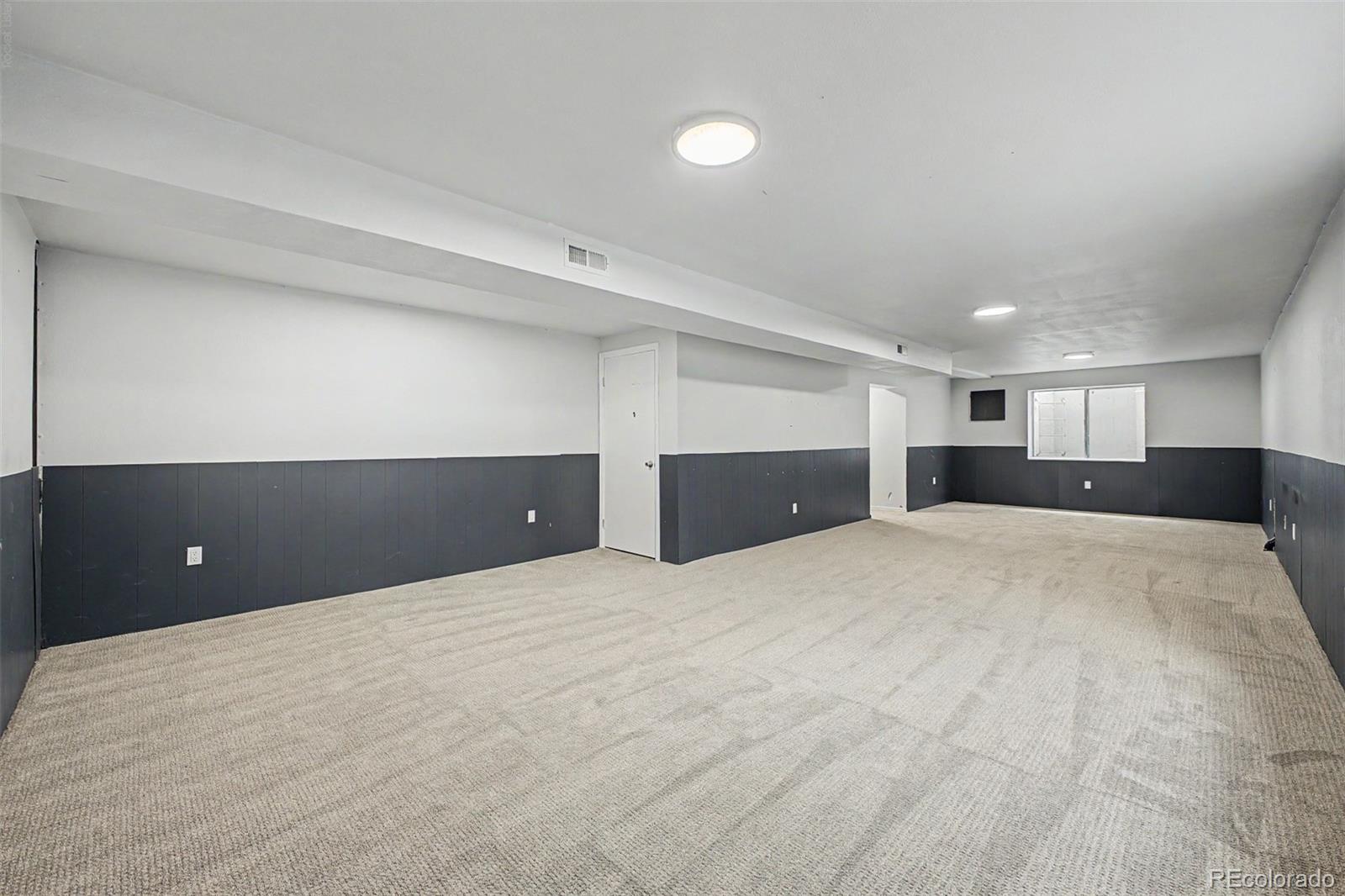 MLS Image #26 for 3763  bucknell drive,highlands ranch, Colorado