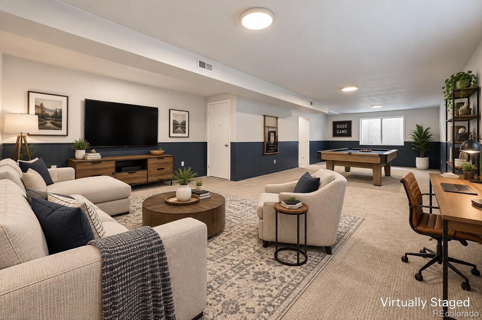 MLS Image #27 for 3763  bucknell drive,highlands ranch, Colorado