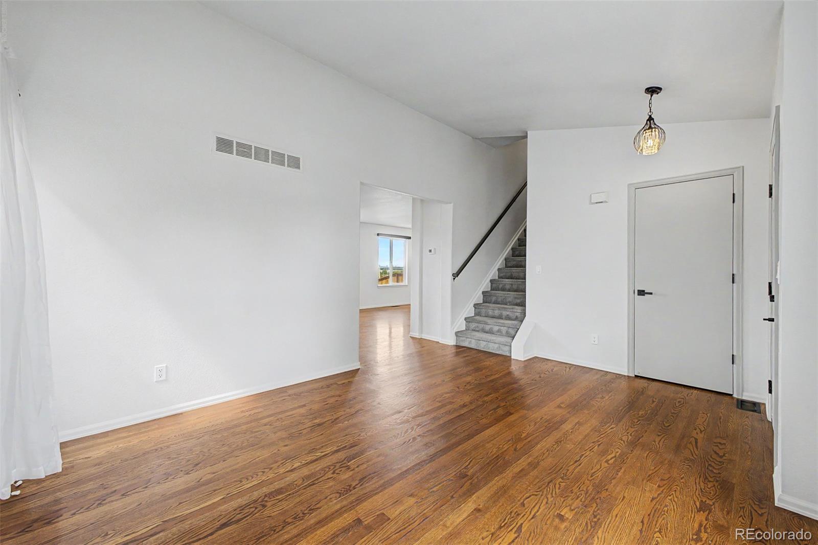MLS Image #3 for 3763  bucknell drive,highlands ranch, Colorado