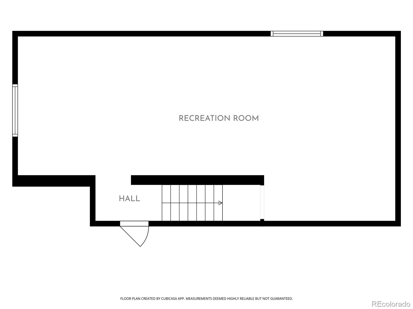 MLS Image #30 for 3763  bucknell drive,highlands ranch, Colorado