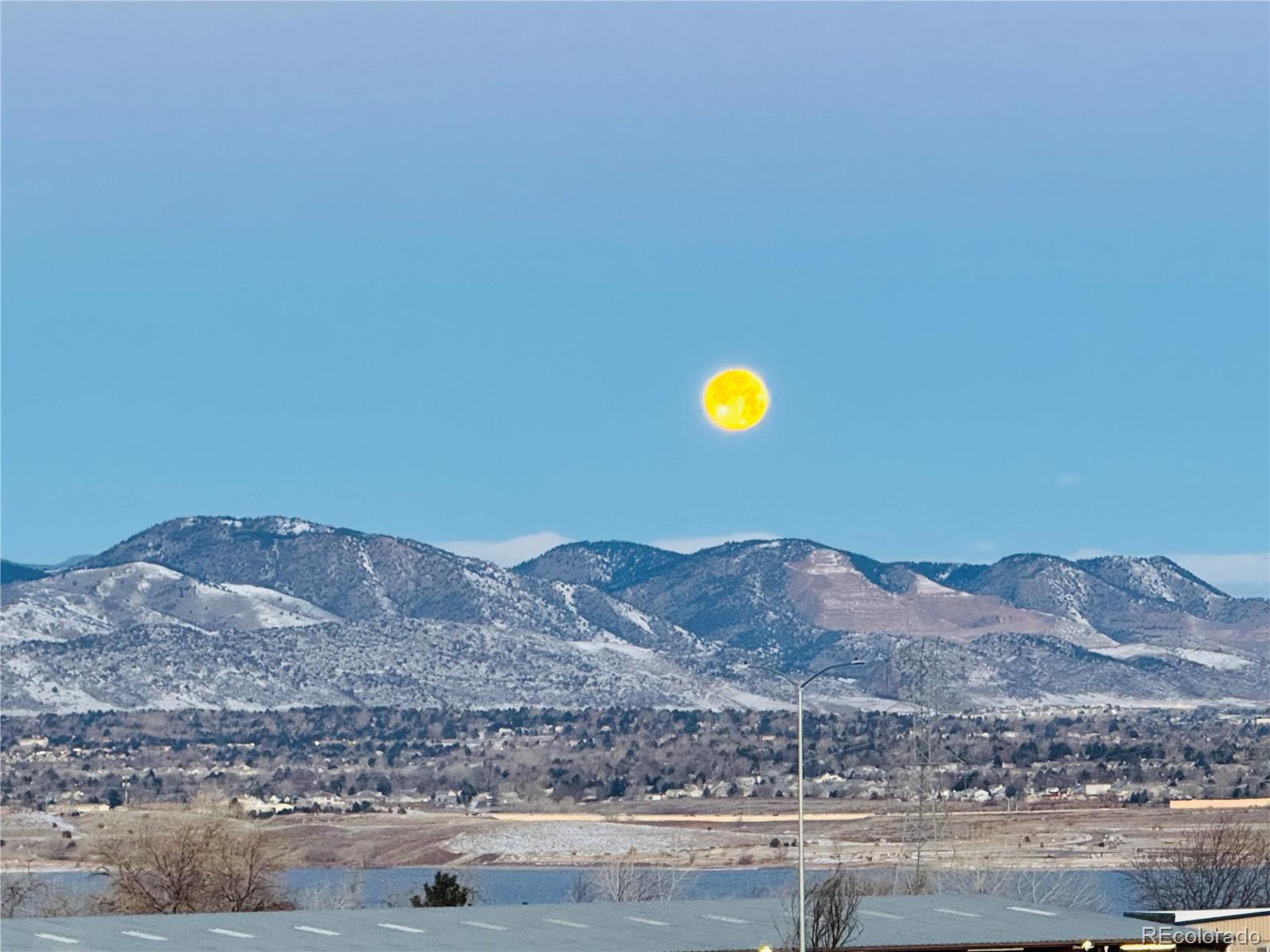 MLS Image #36 for 3763  bucknell drive,highlands ranch, Colorado