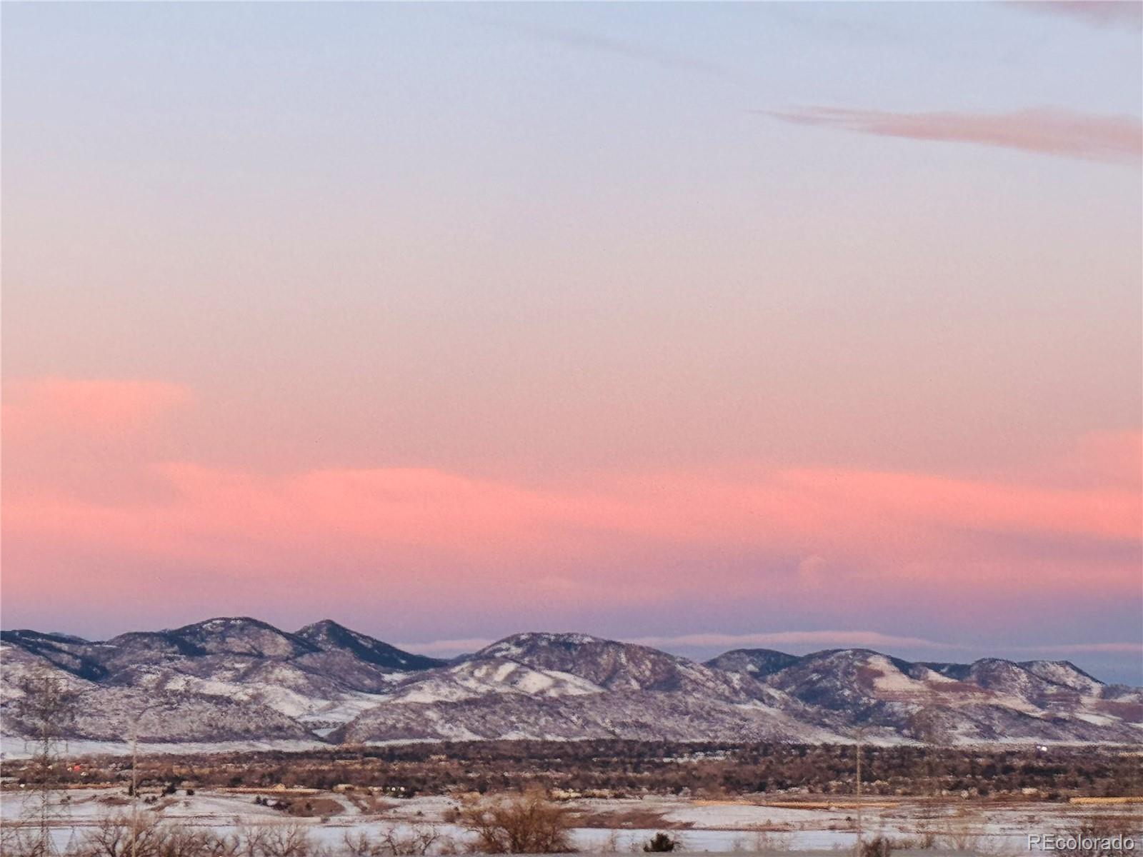 MLS Image #37 for 3763  bucknell drive,highlands ranch, Colorado
