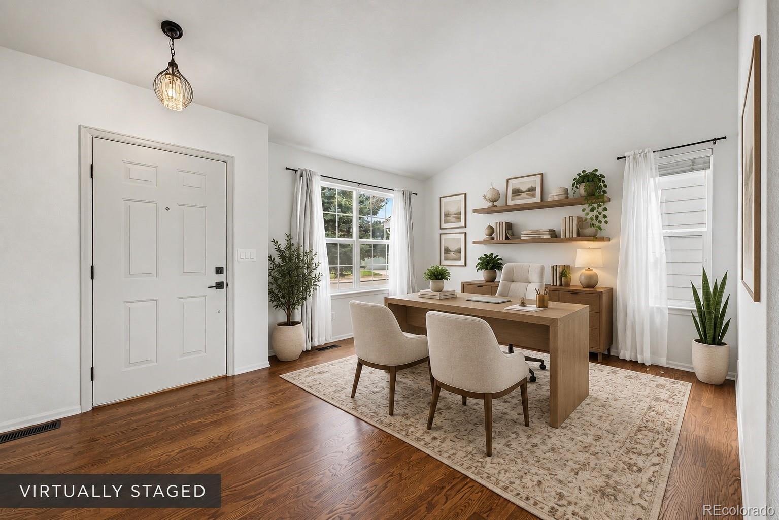 MLS Image #4 for 3763  bucknell drive,highlands ranch, Colorado