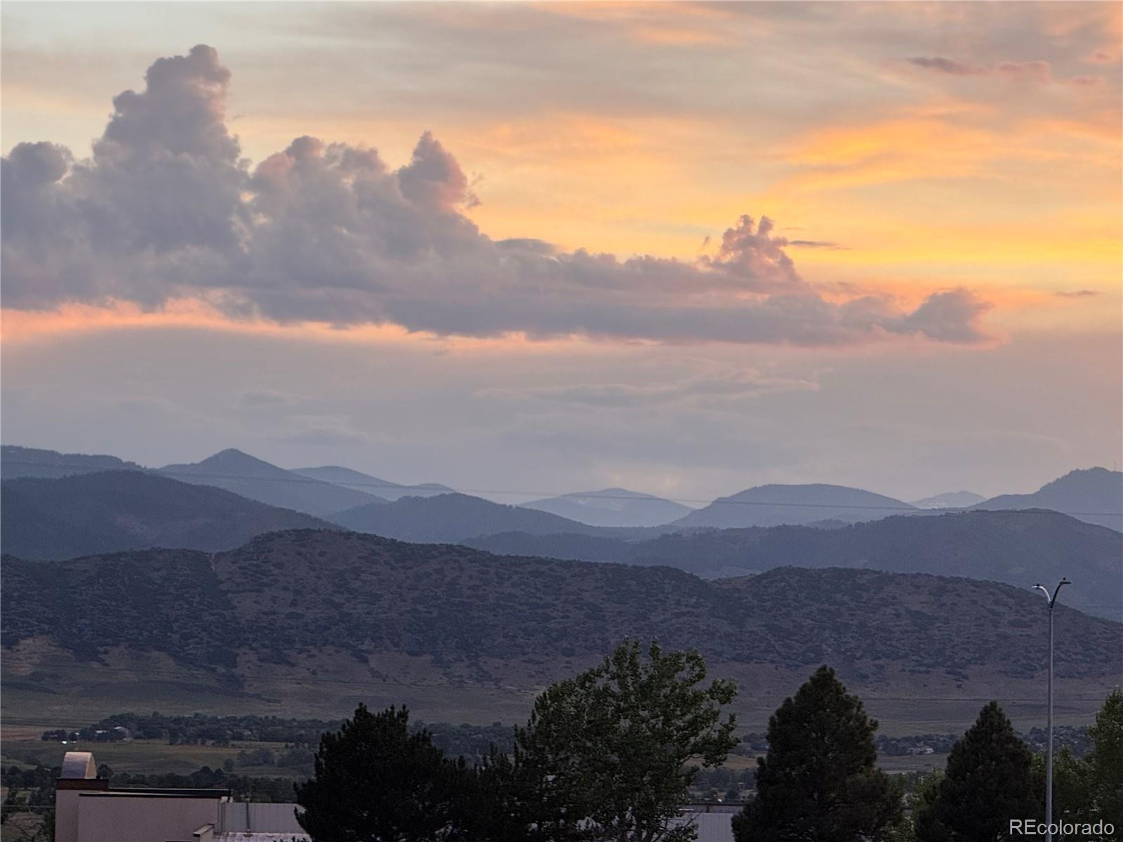 MLS Image #42 for 3763  bucknell drive,highlands ranch, Colorado