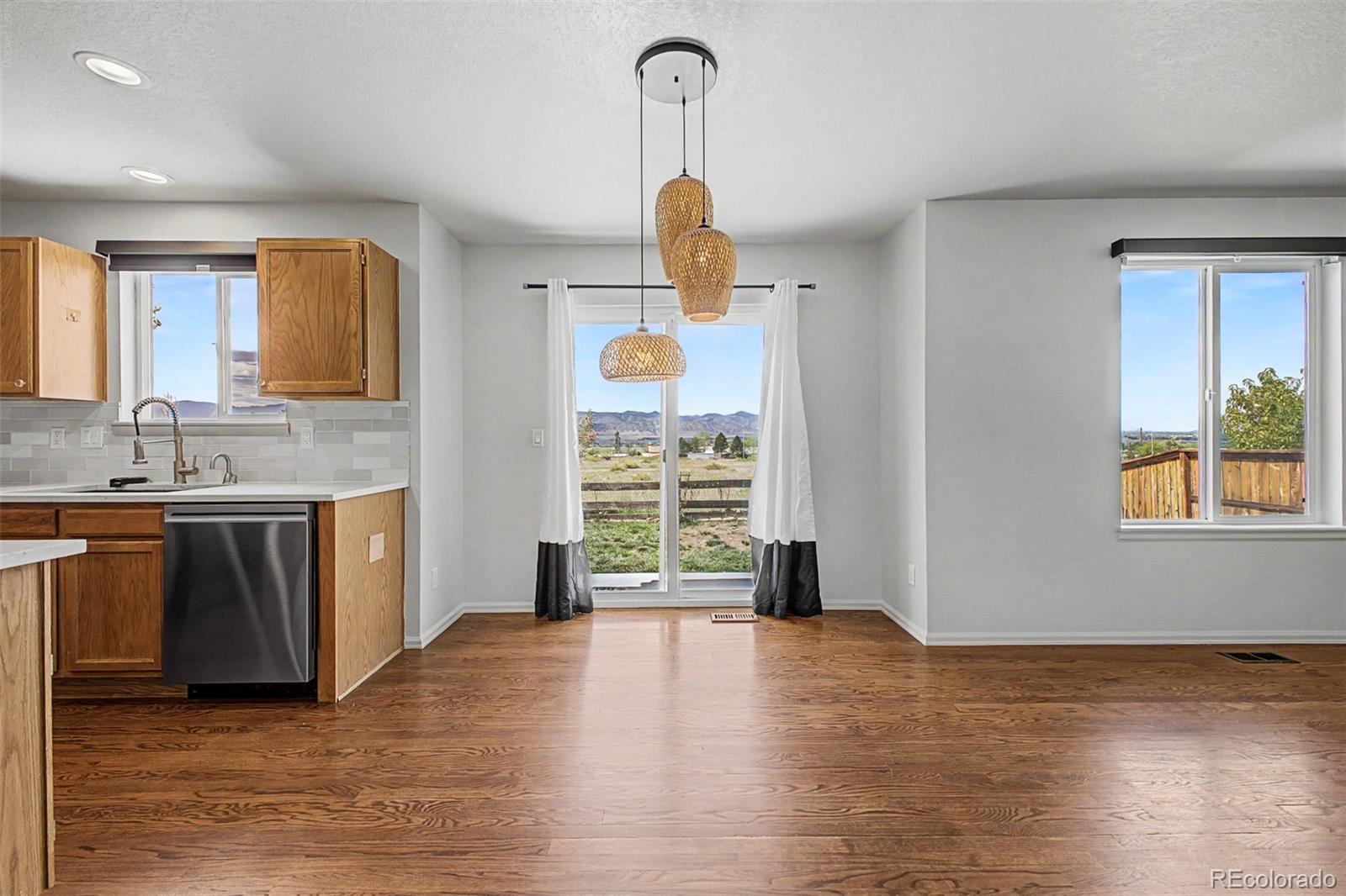 MLS Image #5 for 3763  bucknell drive,highlands ranch, Colorado