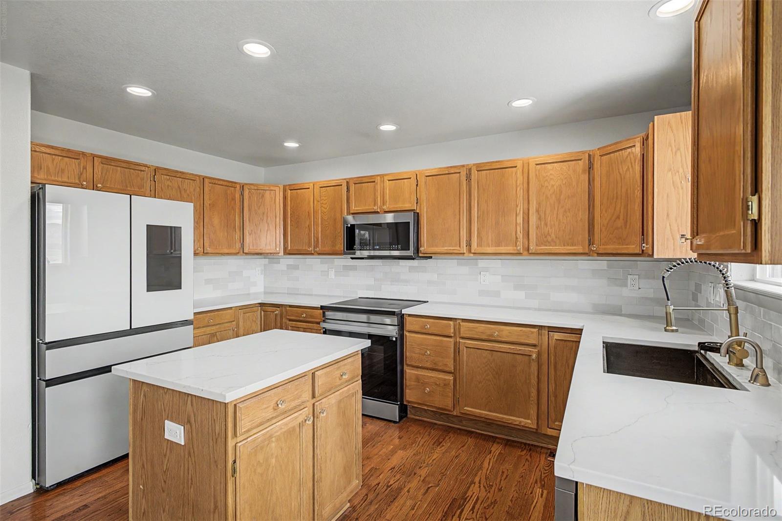 MLS Image #7 for 3763  bucknell drive,highlands ranch, Colorado
