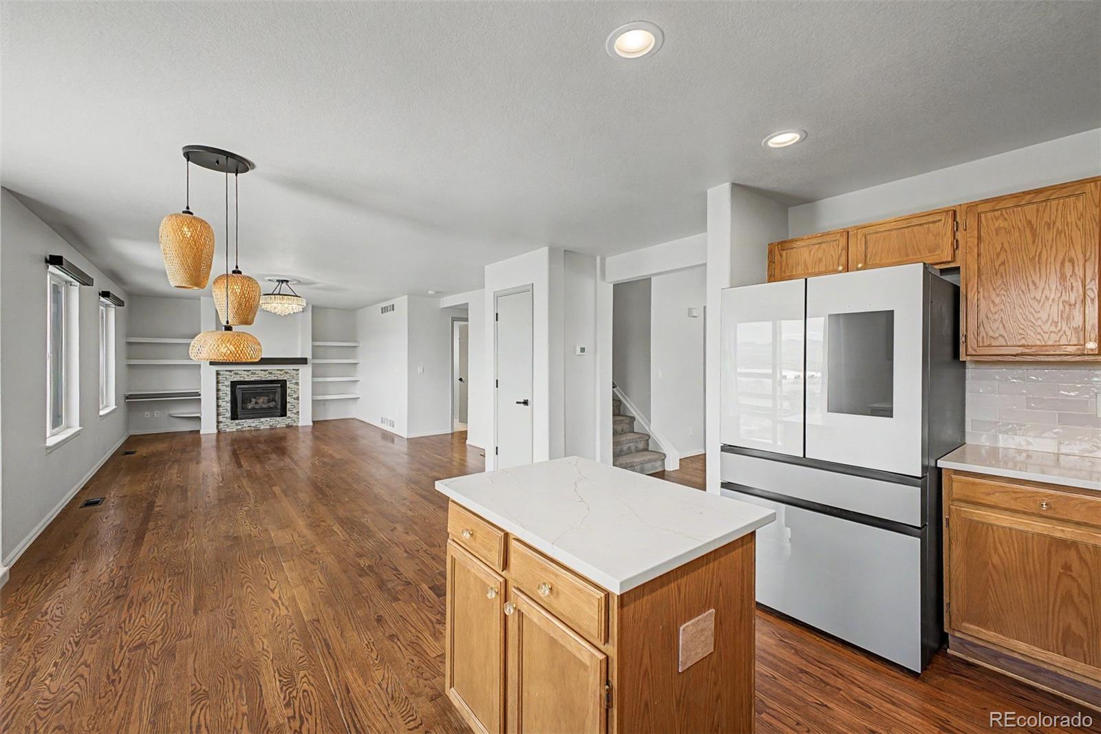 MLS Image #8 for 3763  bucknell drive,highlands ranch, Colorado