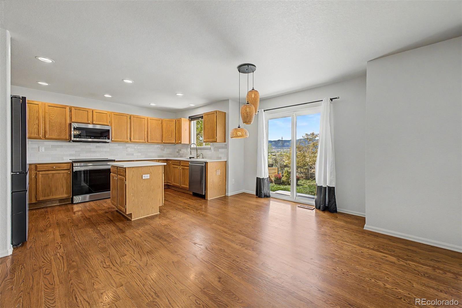 MLS Image #9 for 3763  bucknell drive,highlands ranch, Colorado