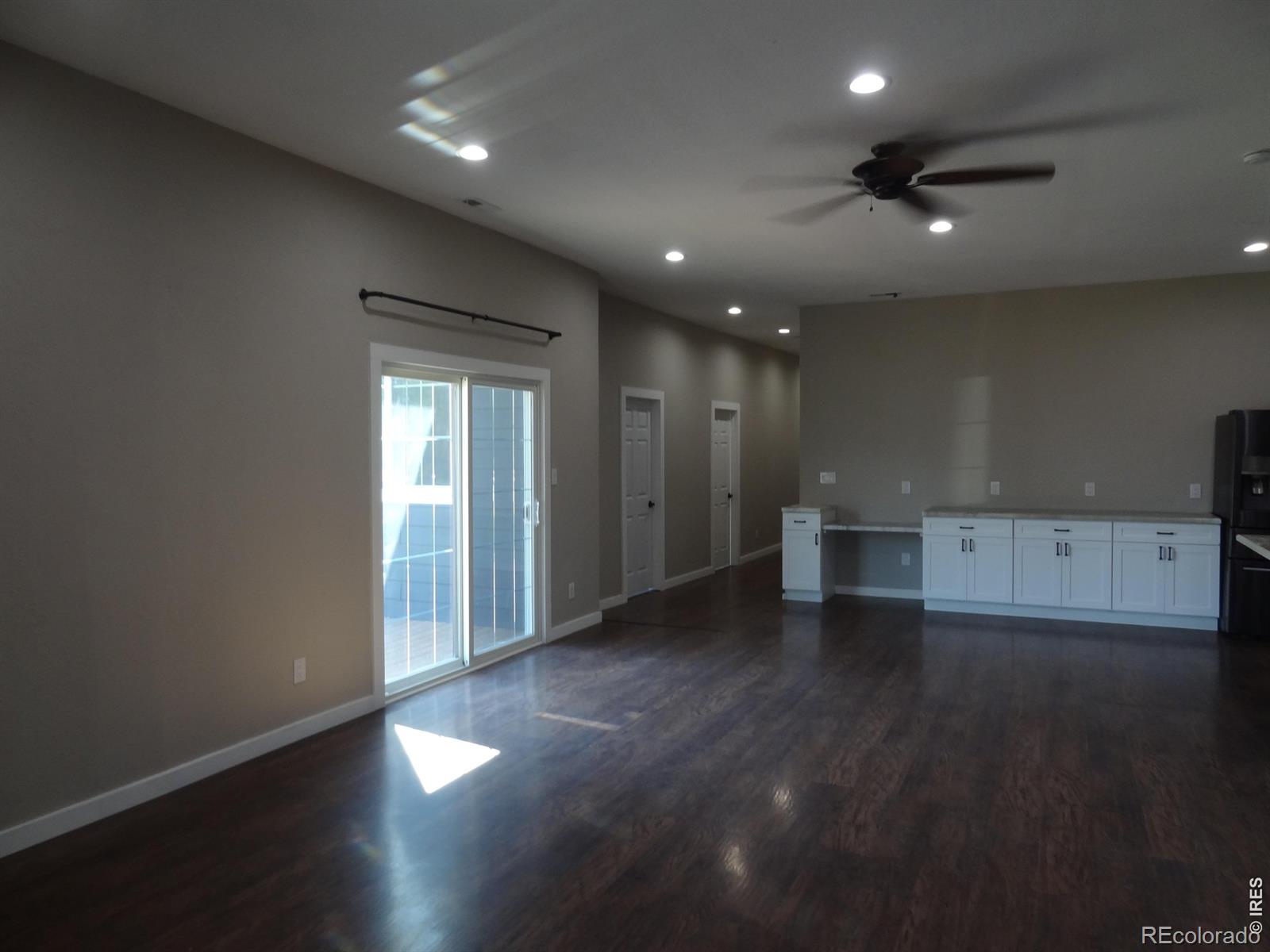 MLS Image #10 for 340 n phelan avenue,holyoke, Colorado
