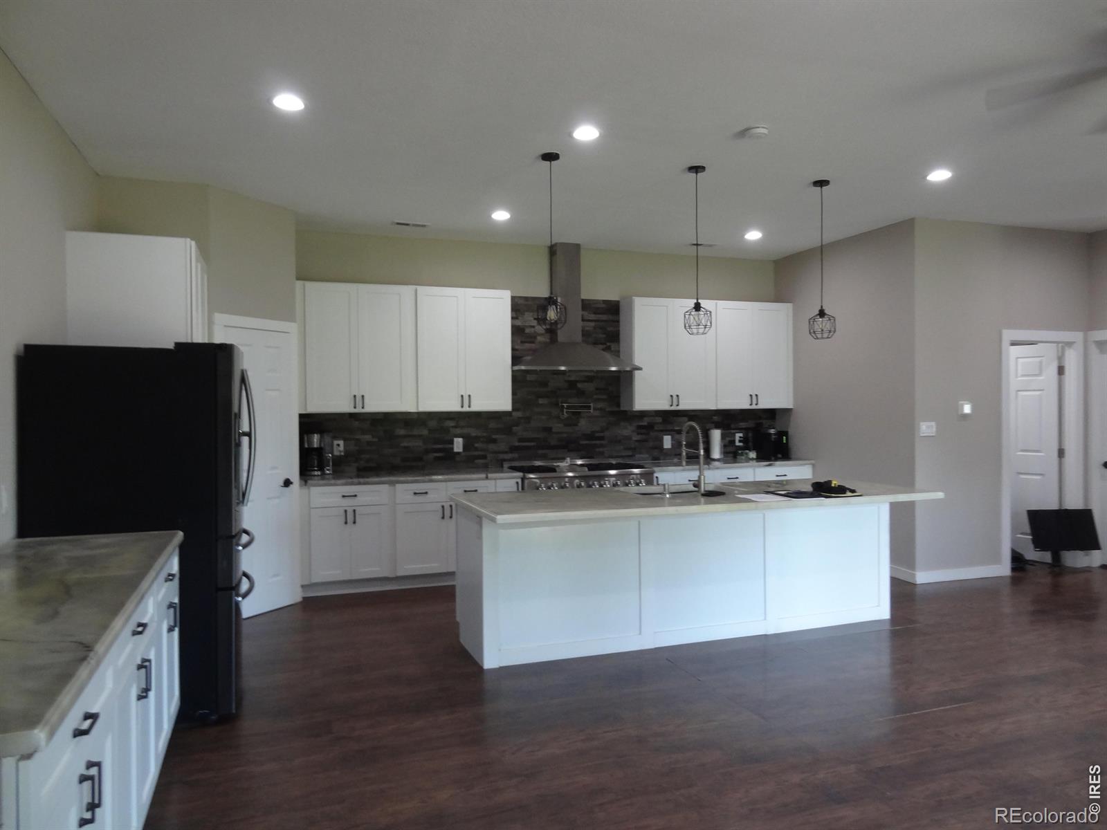 MLS Image #11 for 340 n phelan avenue,holyoke, Colorado