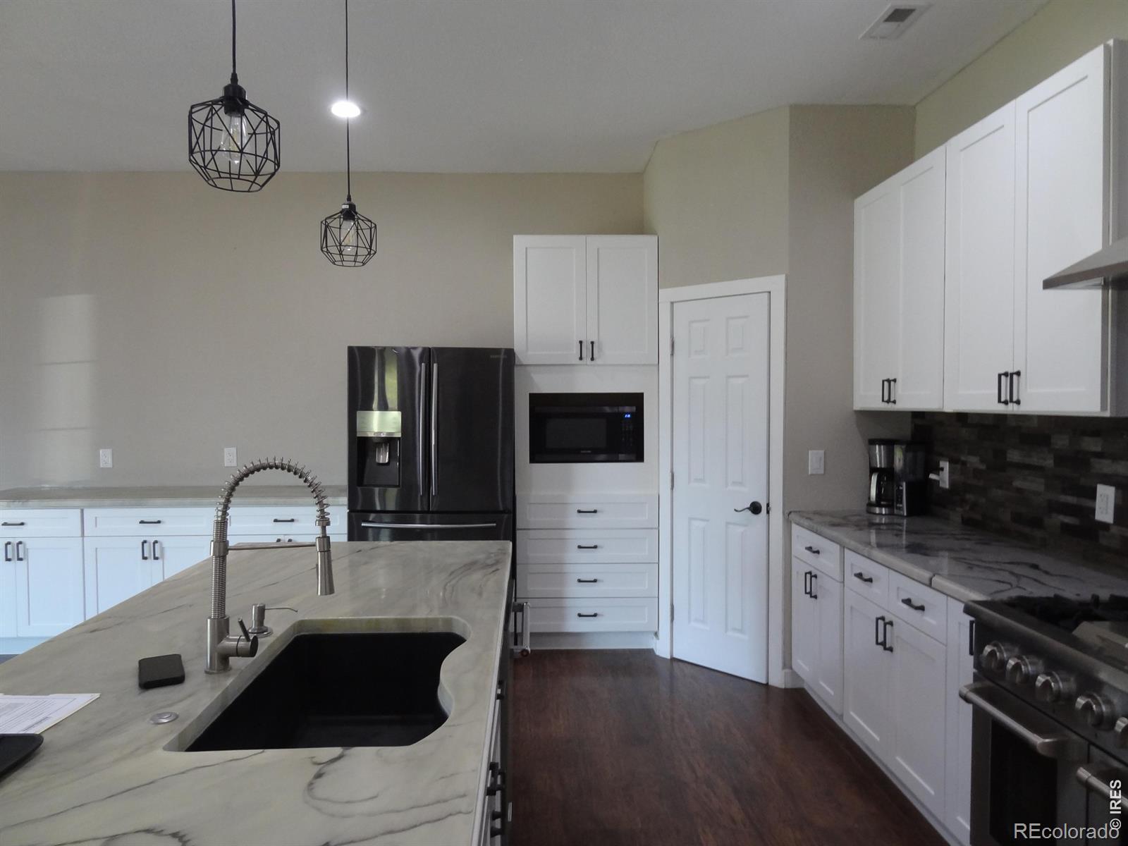 MLS Image #13 for 340 n phelan avenue,holyoke, Colorado