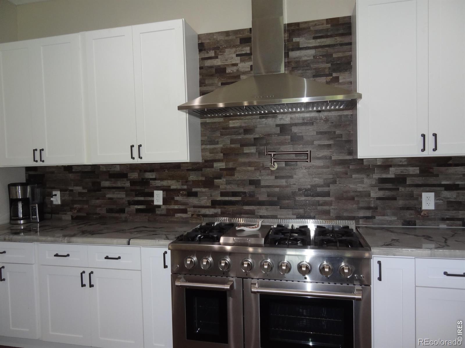 MLS Image #14 for 340 n phelan avenue,holyoke, Colorado